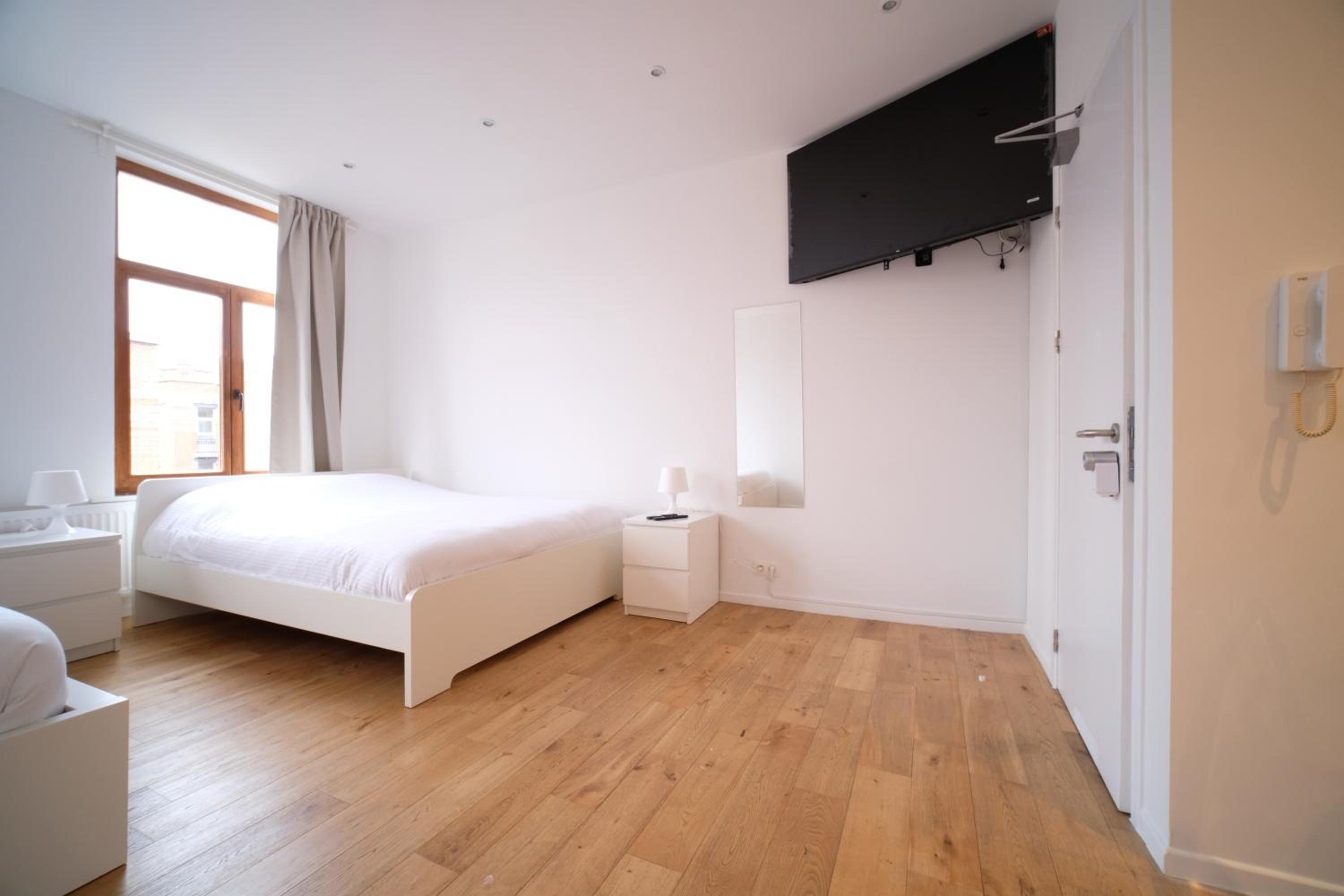 Easy Stay - City Center
