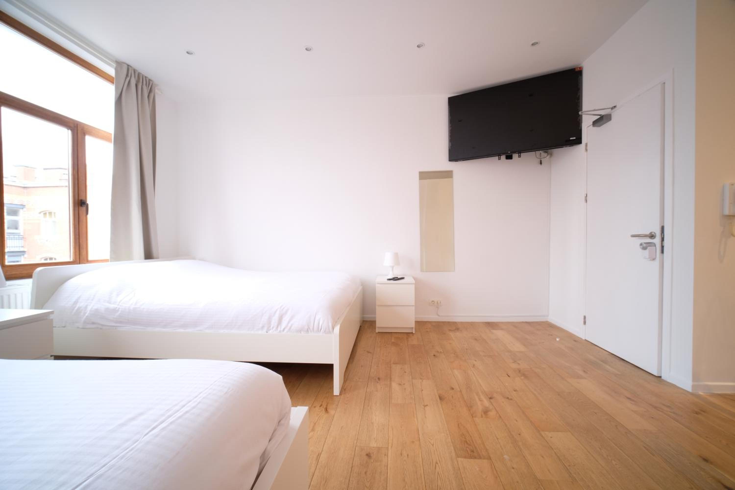 Easy Stay - City Center