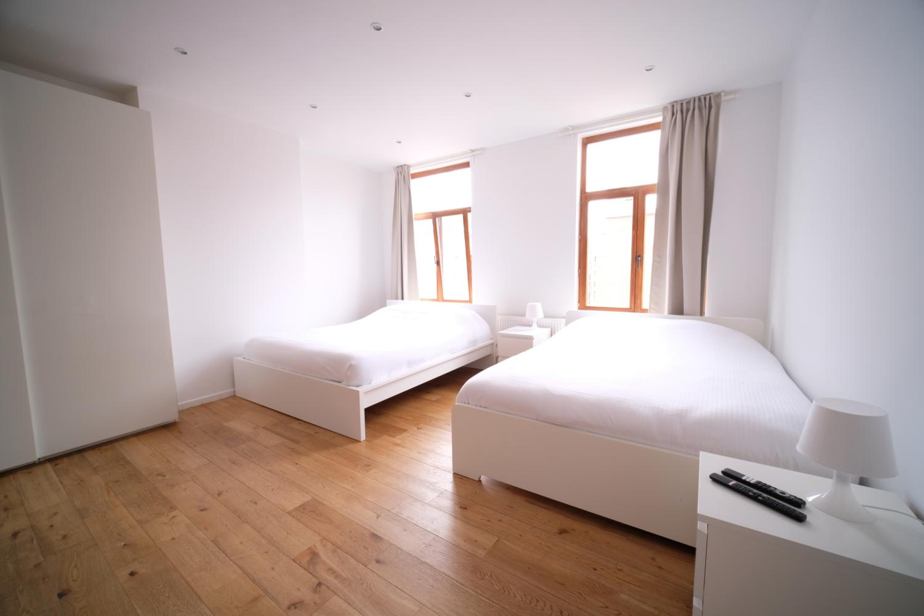 Easy Stay - City Center