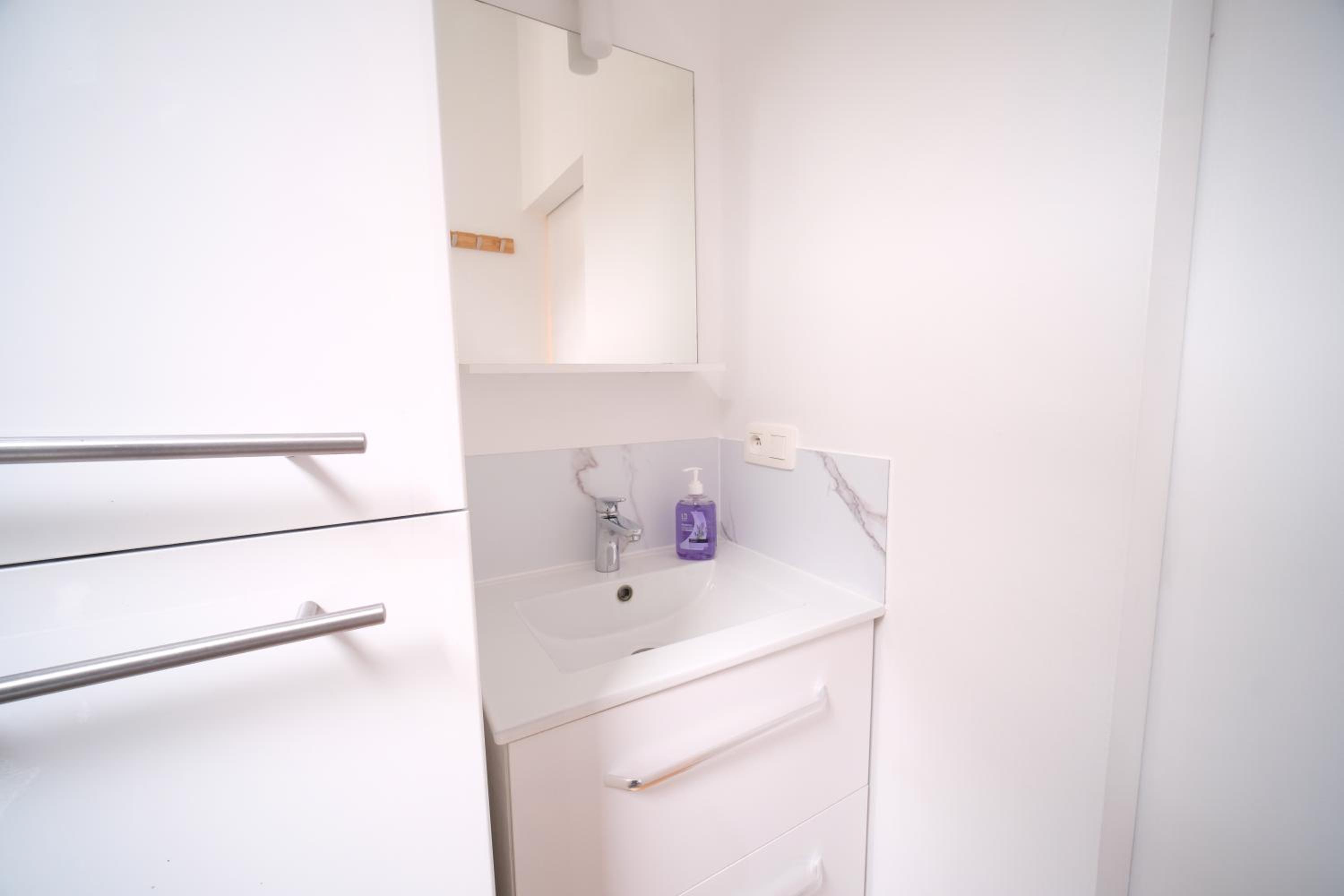 Easy Stay - City Center