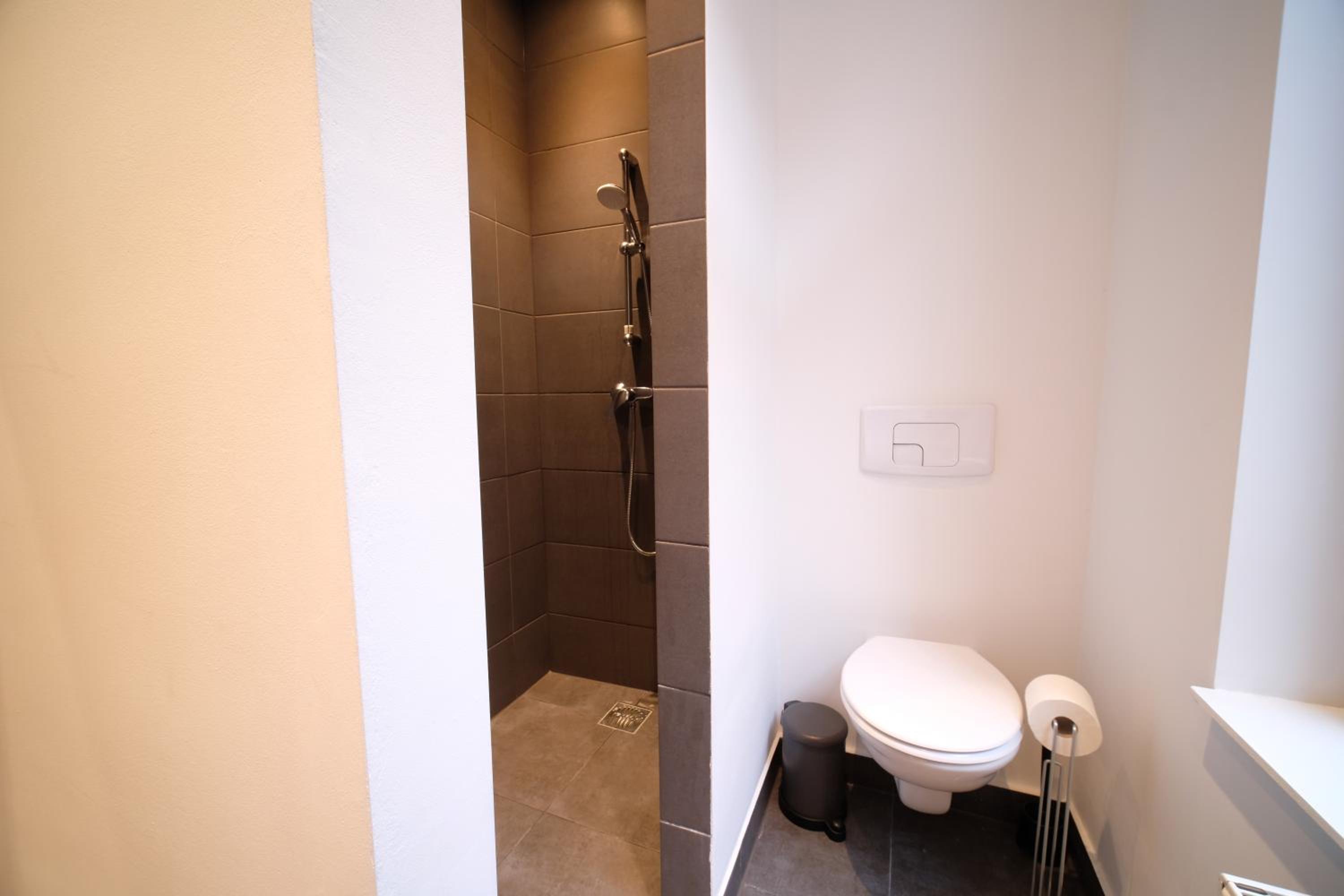 Easy Stay - City Center