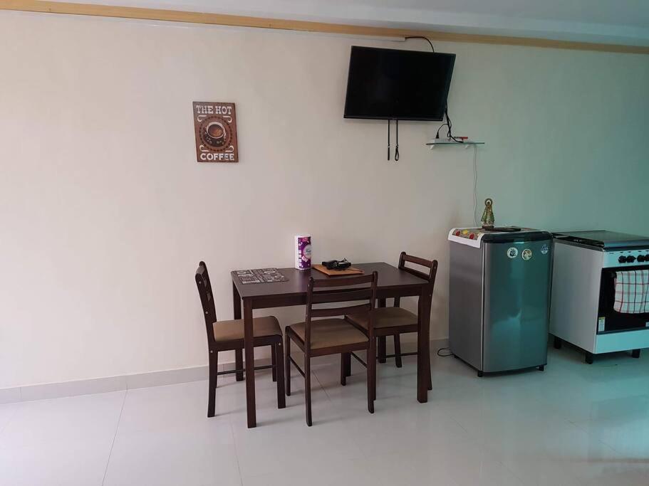 2 Storey House for rent in Cebu view 4
