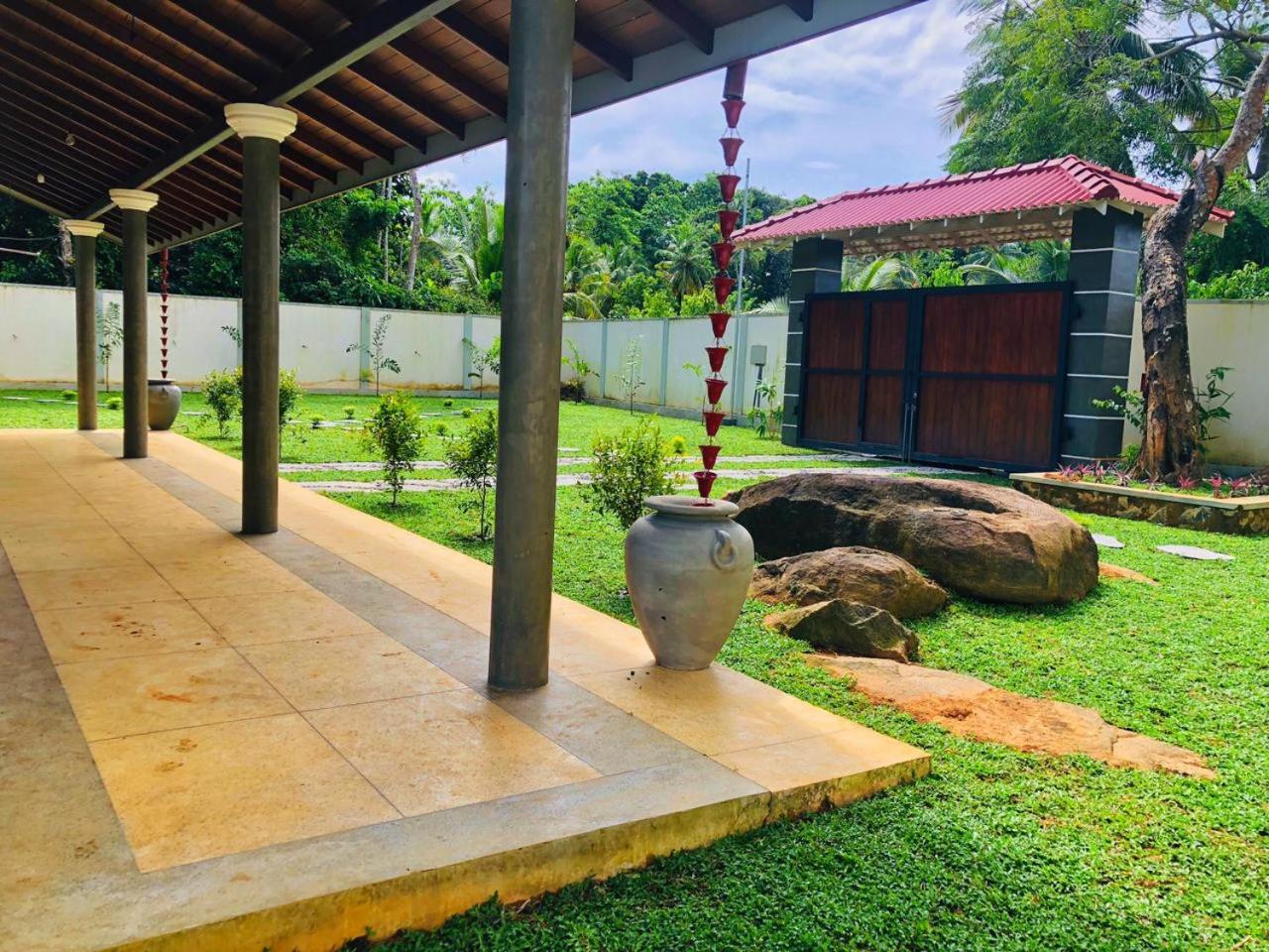 Photo 68