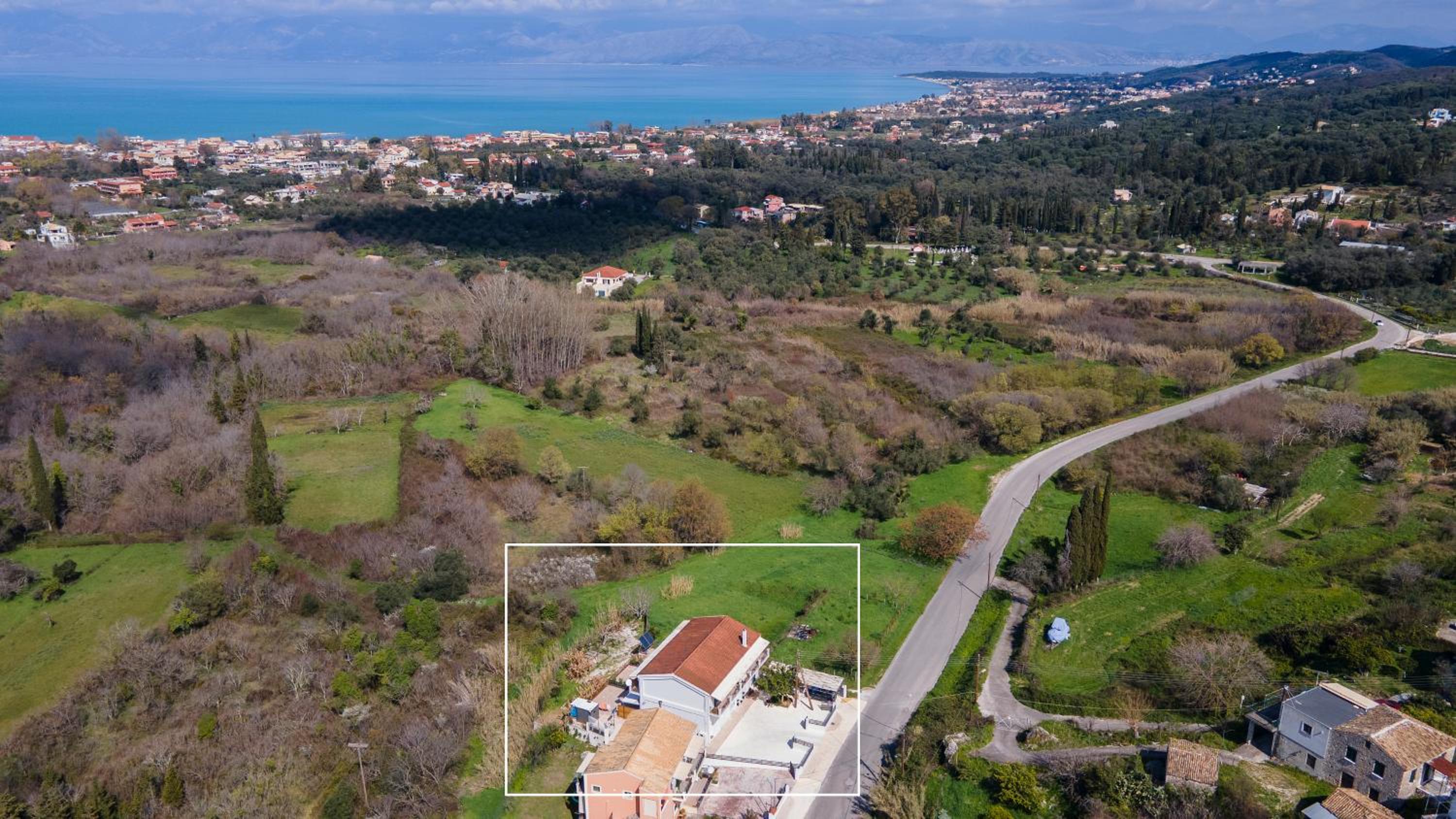 S&A HOME view 3