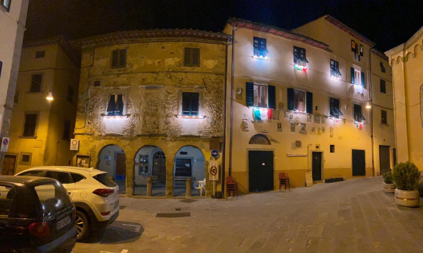Photo 21
