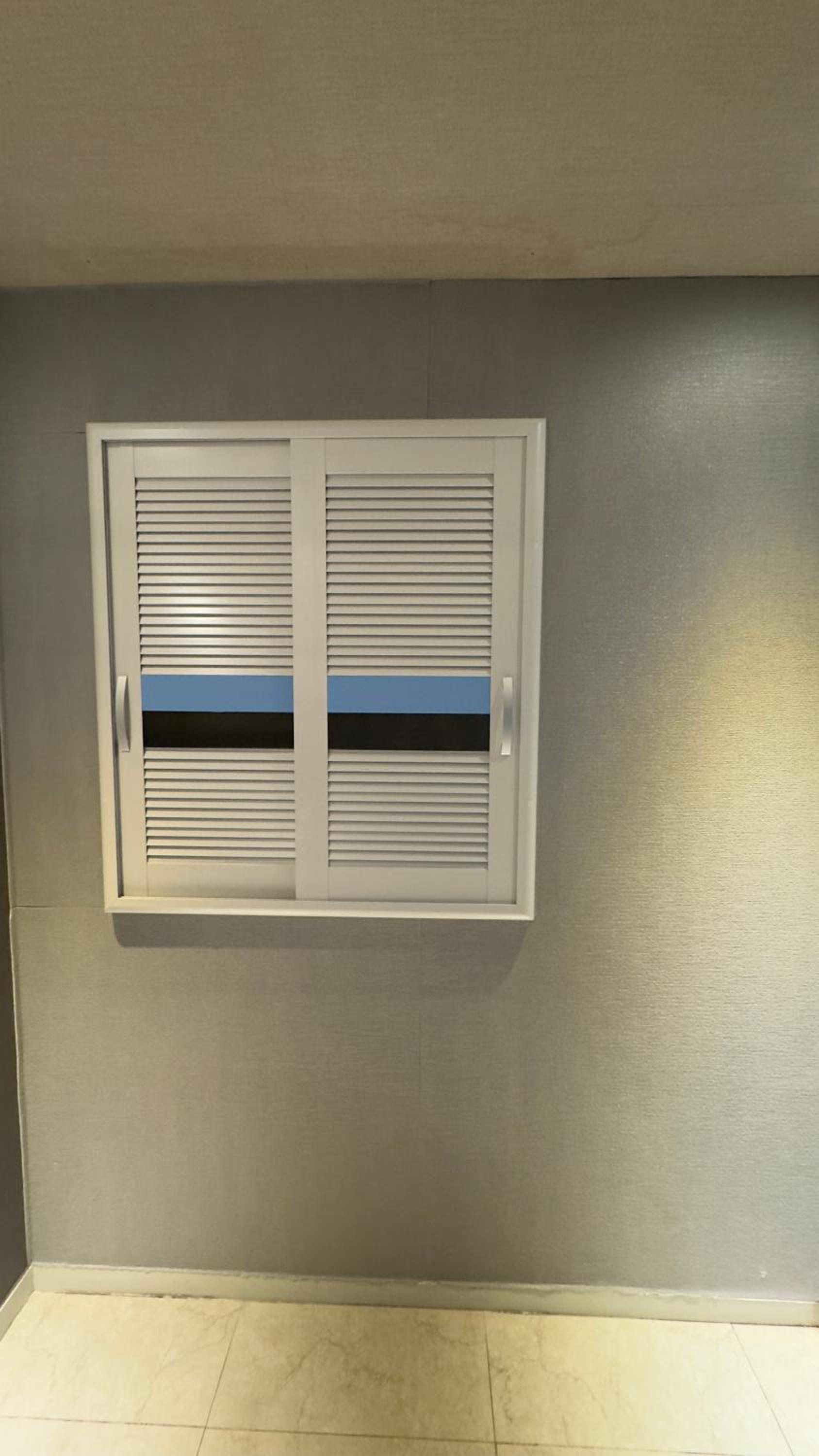 MyeongDong New Stay Inn