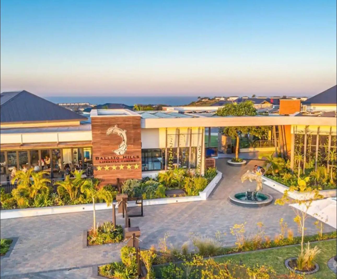 Photo 56