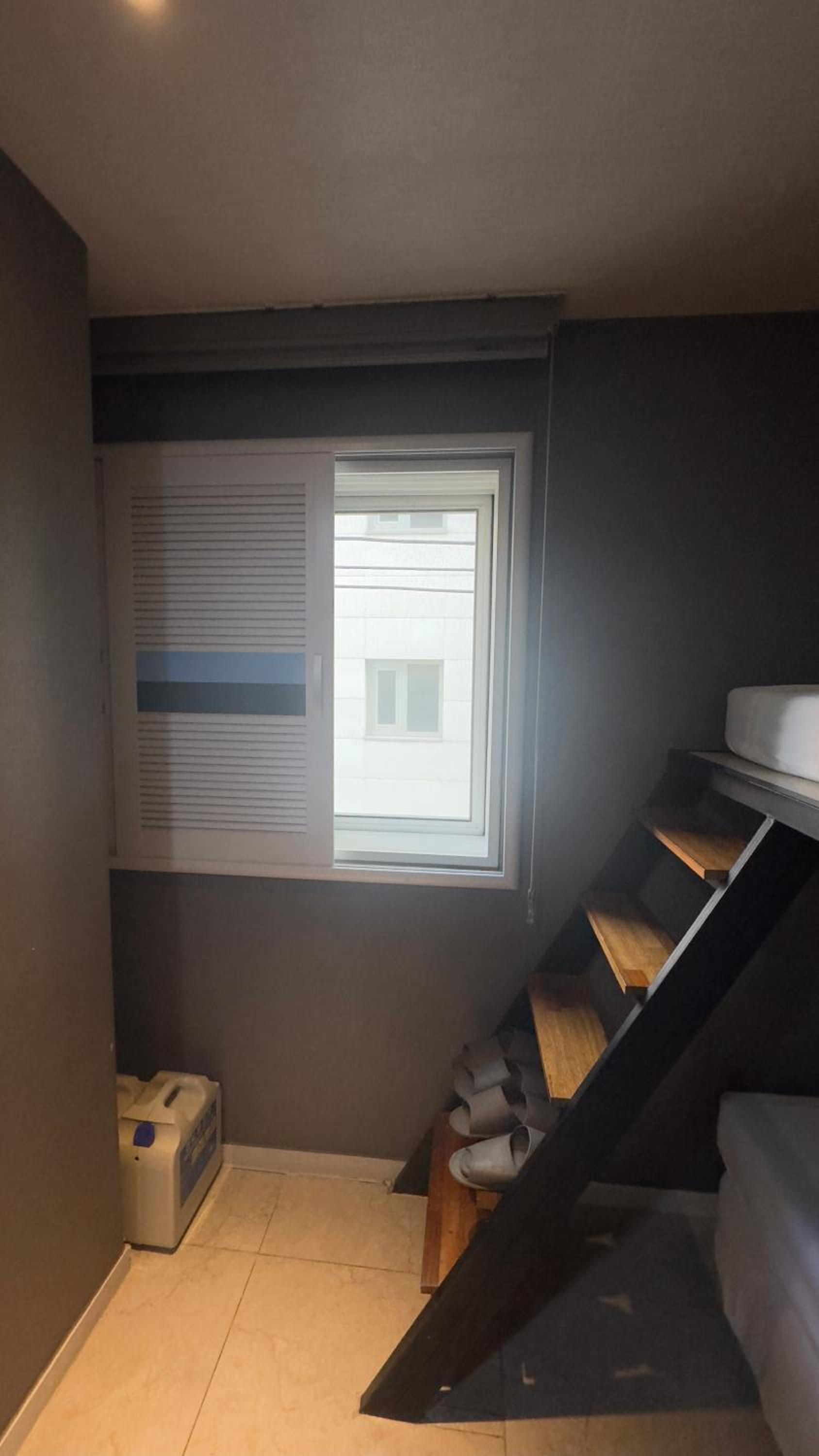 MyeongDong New Stay Inn