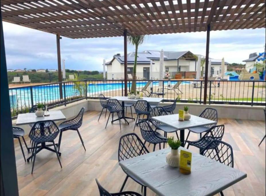 362@BallitoHills view 3