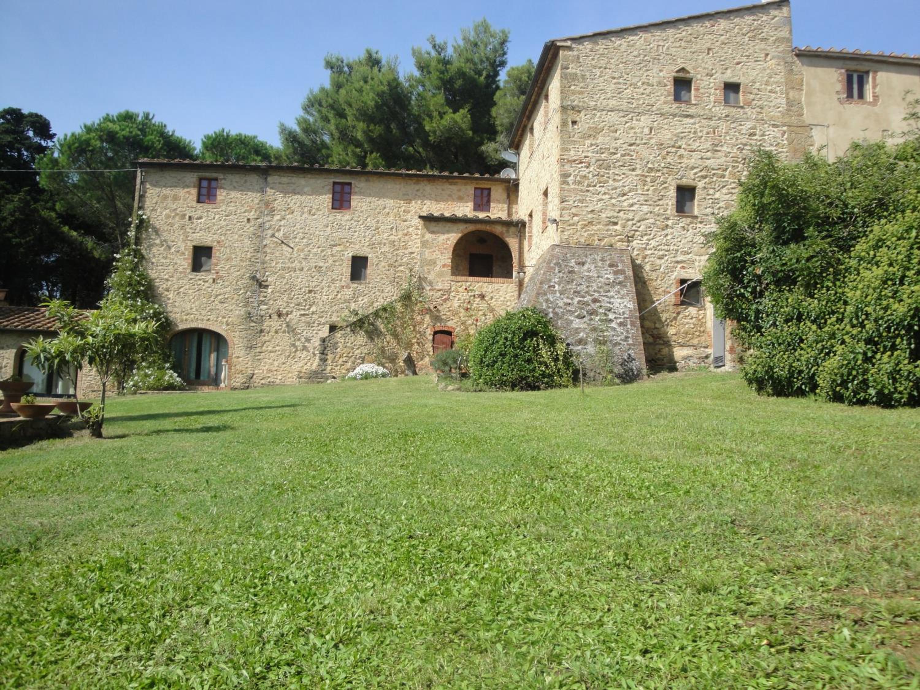 Photo 32