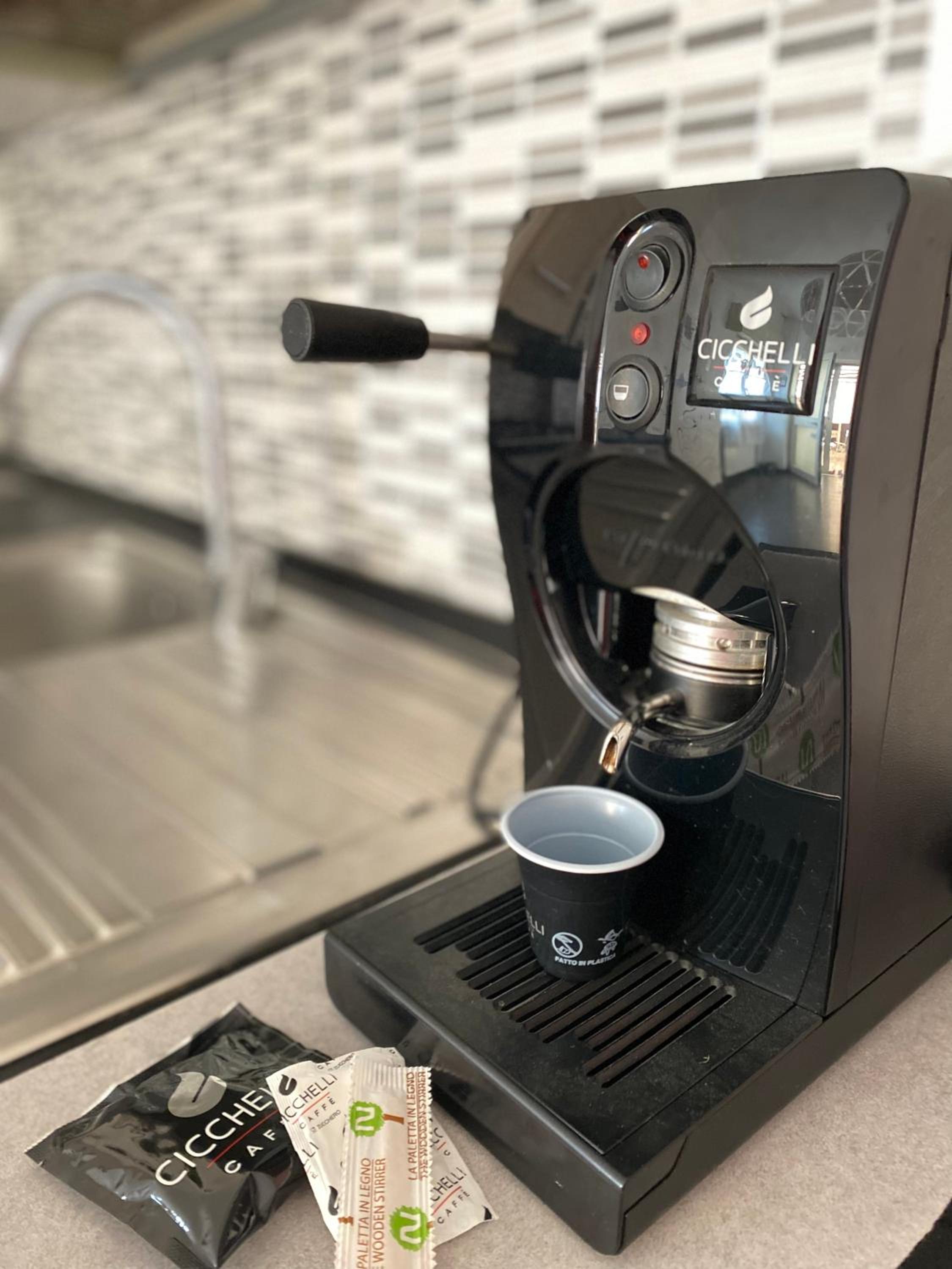 Casa Incoronata photo 2