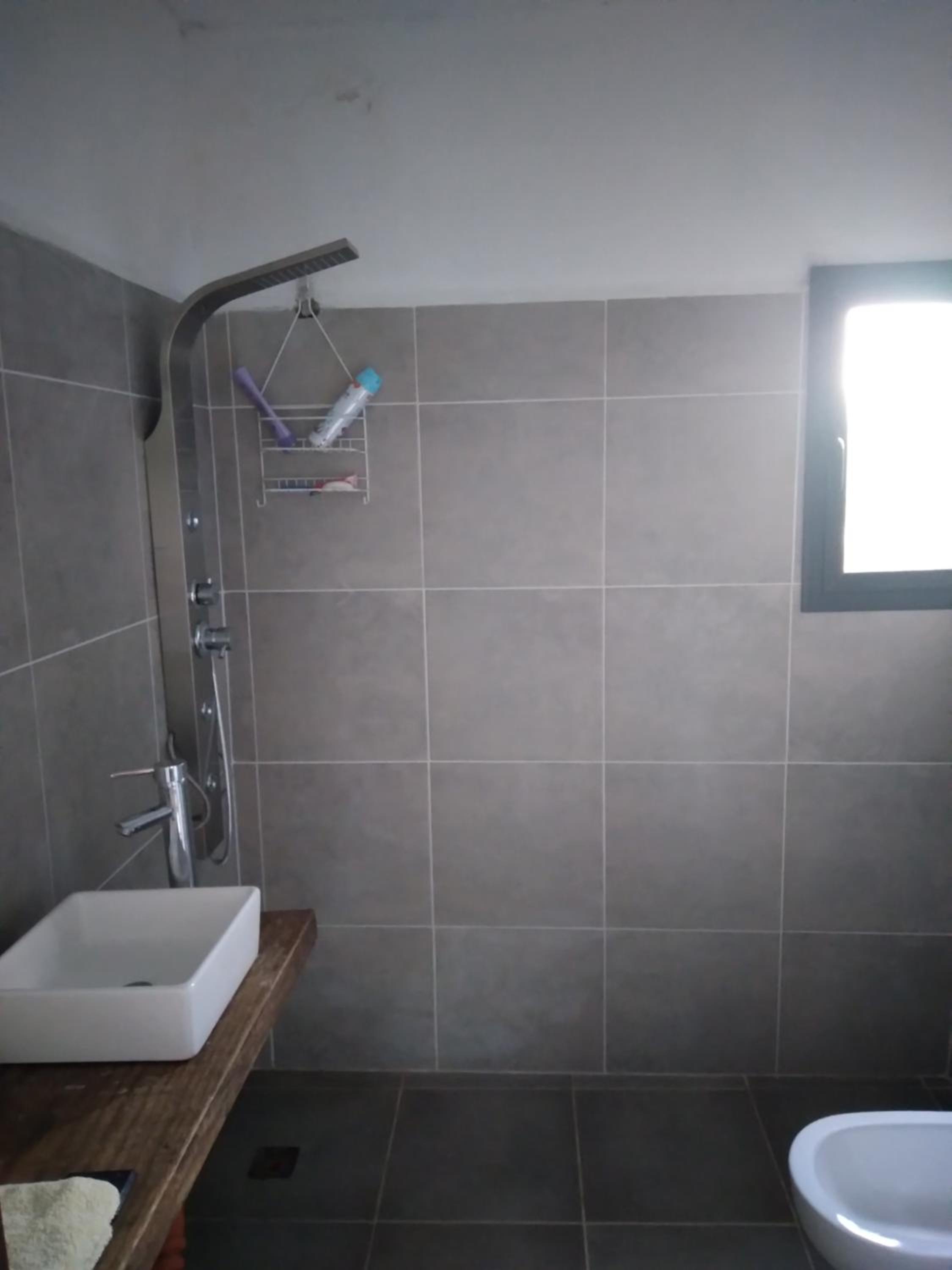 Casa de uso exclusivo - Image 5