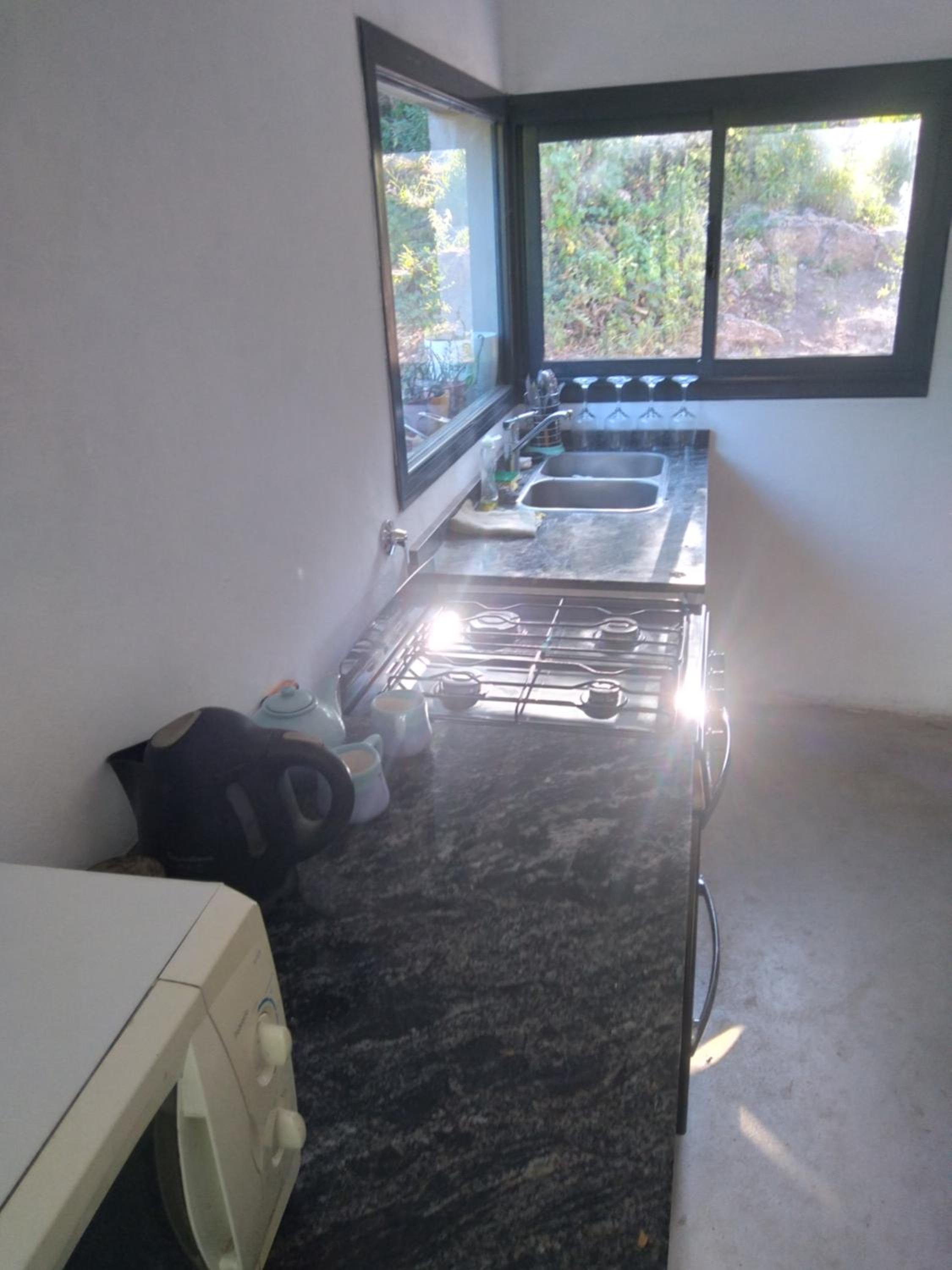 Casa de uso exclusivo - Image 3
