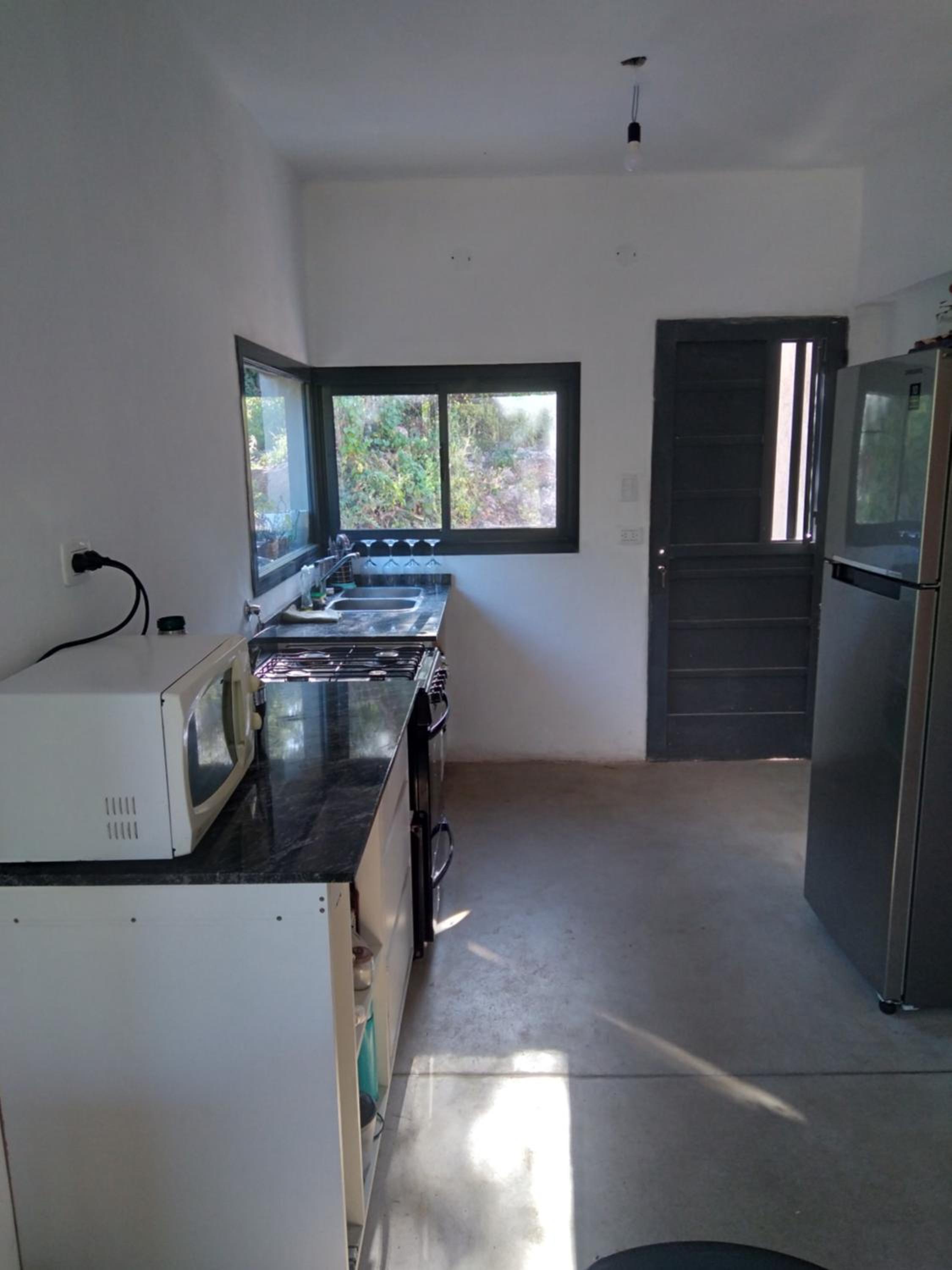 Casa de uso exclusivo - Image 4