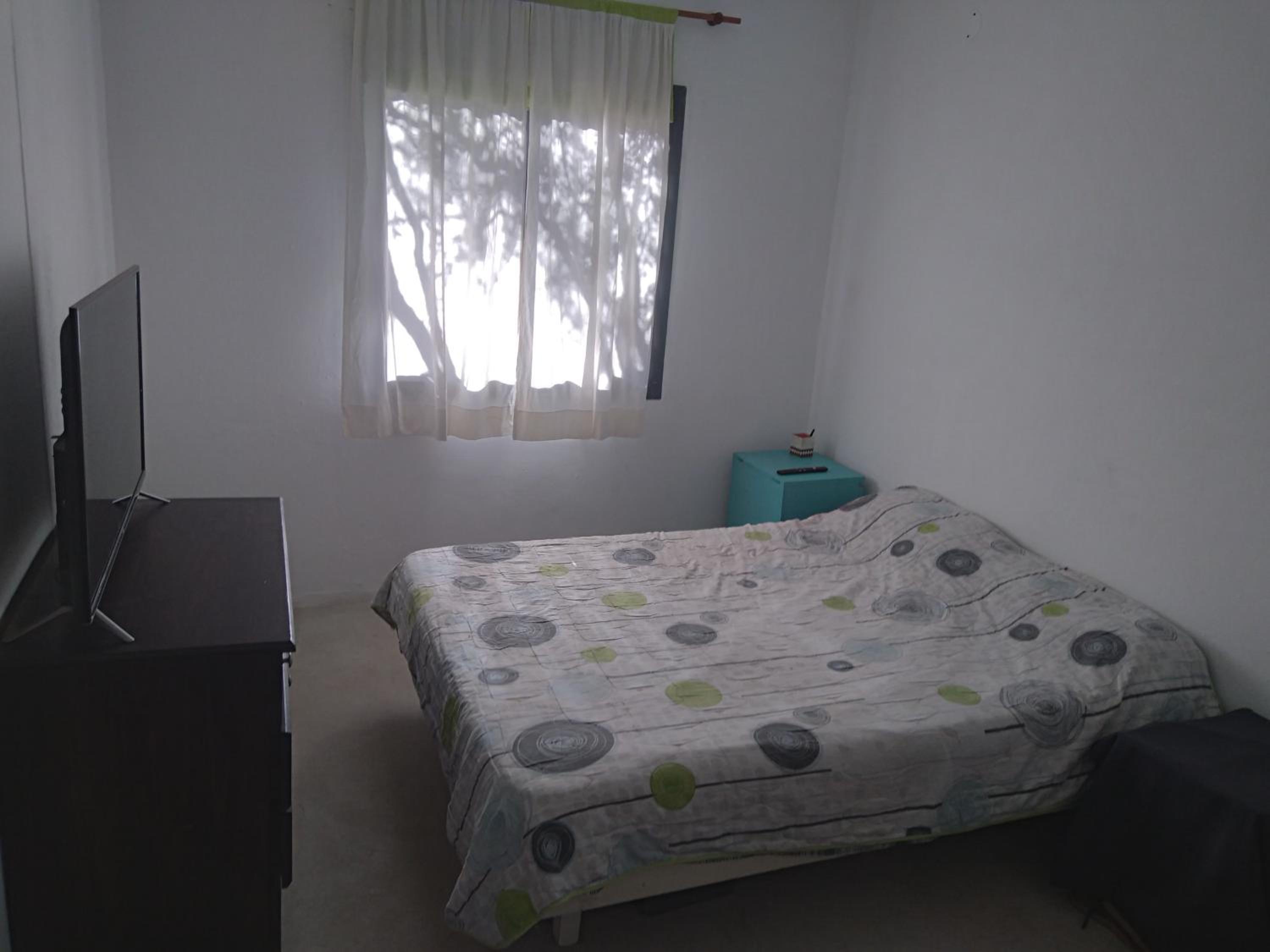 Casa de uso exclusivo