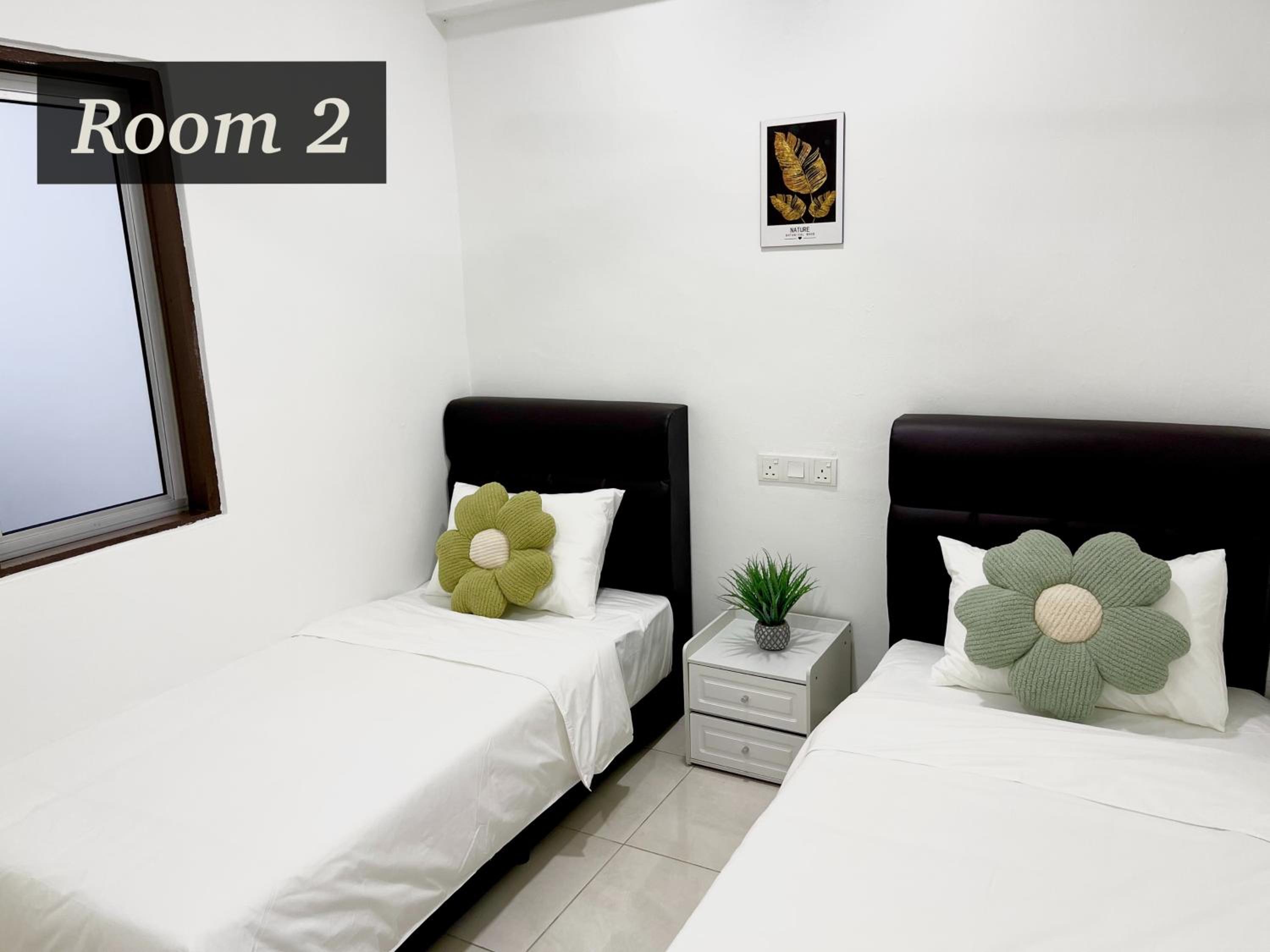 The Urban Lodge 1 photo 3