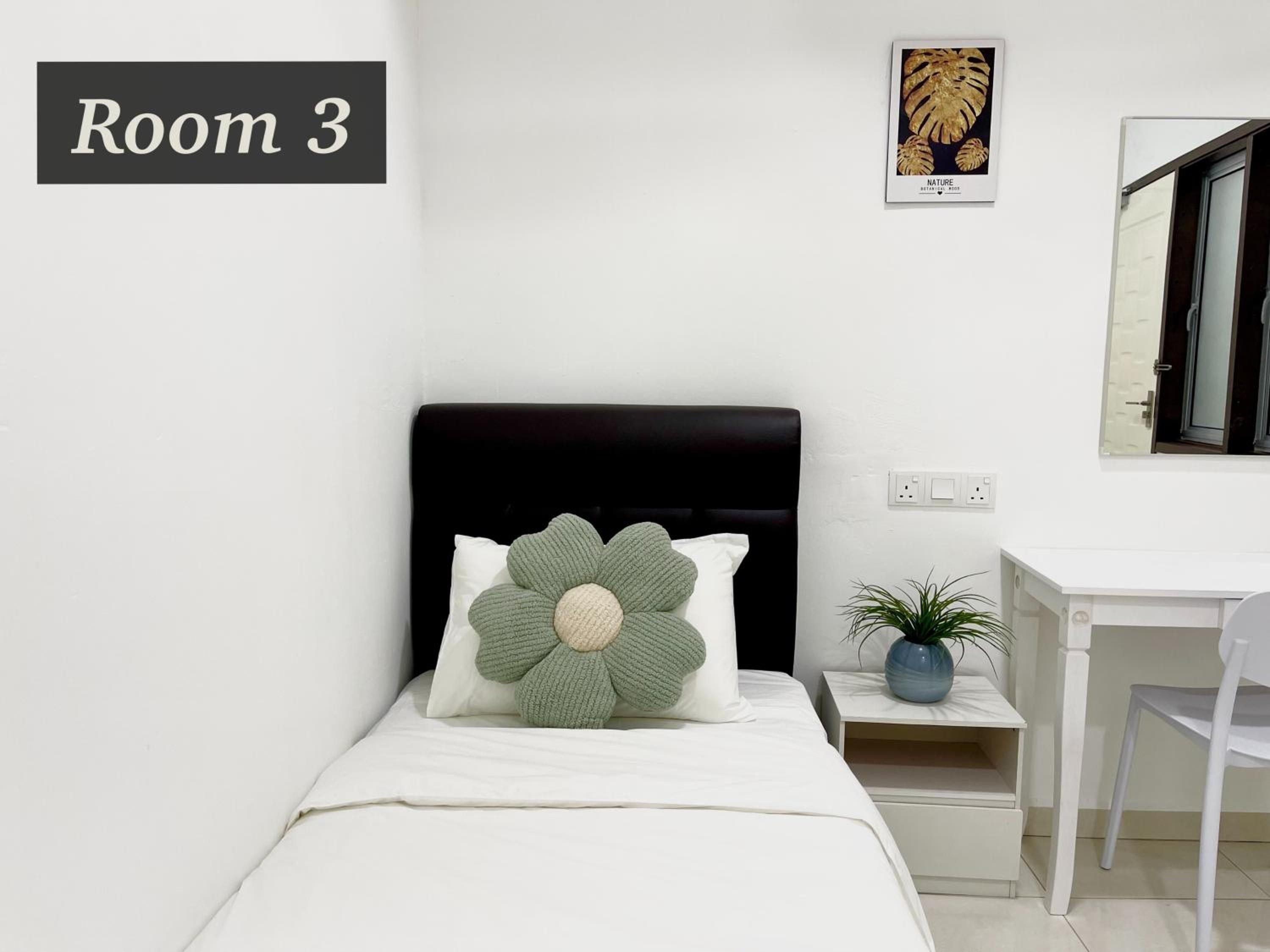 The Urban Lodge 1 photo 4