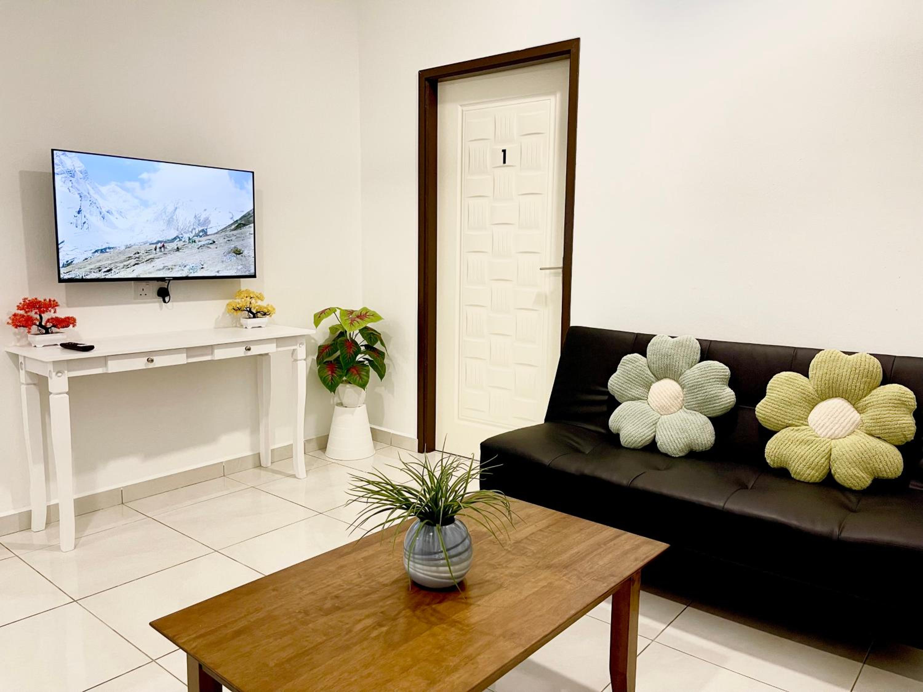 Photo 30