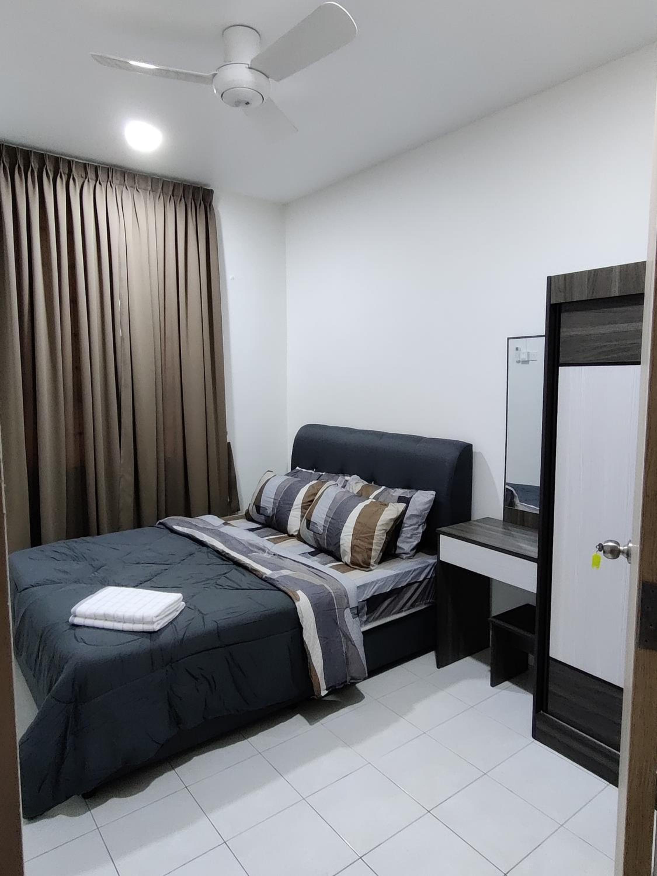 KTview Homestay