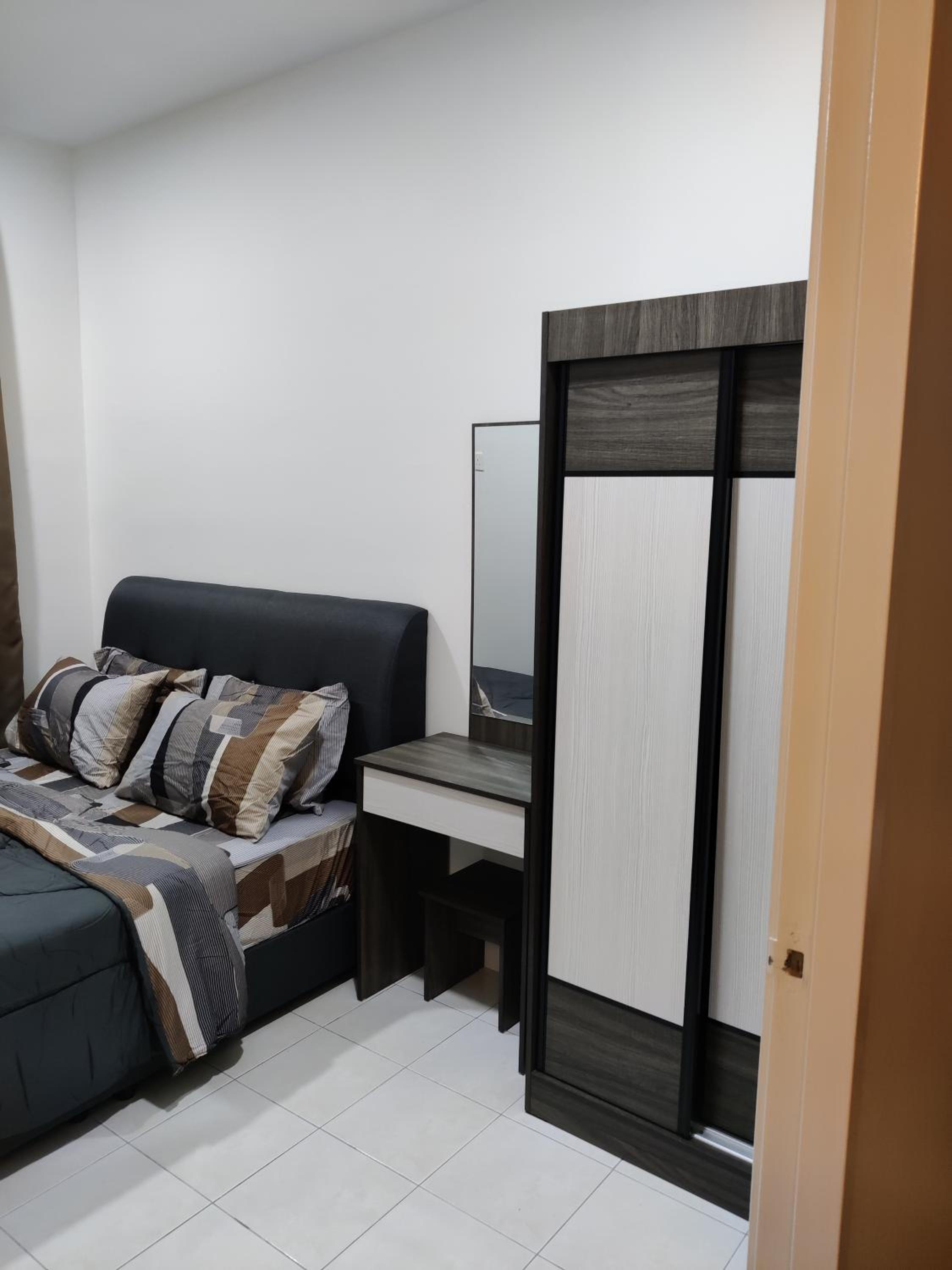 KTview Homestay