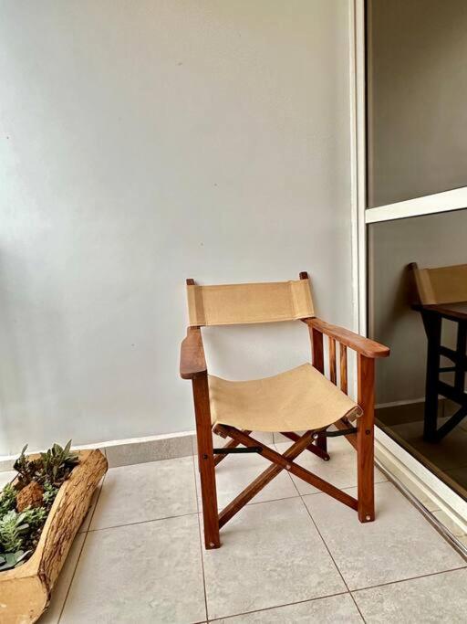 Nissi Residence