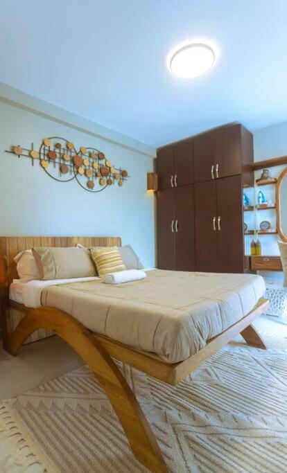 Nissi Residence