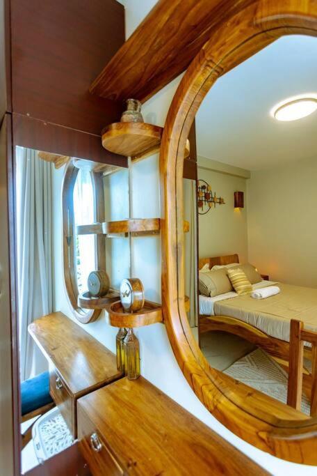Nissi Residence