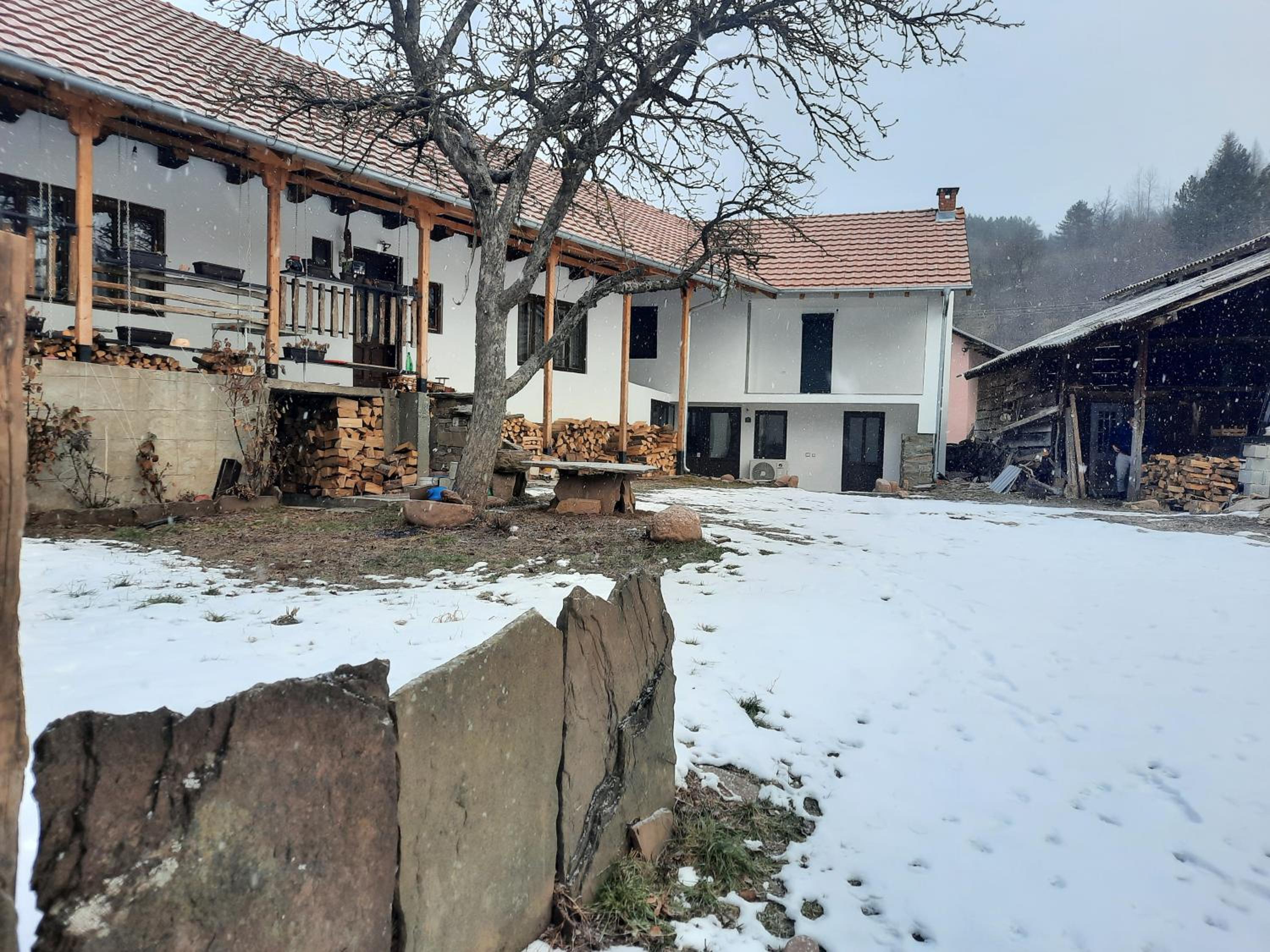 Kladenče