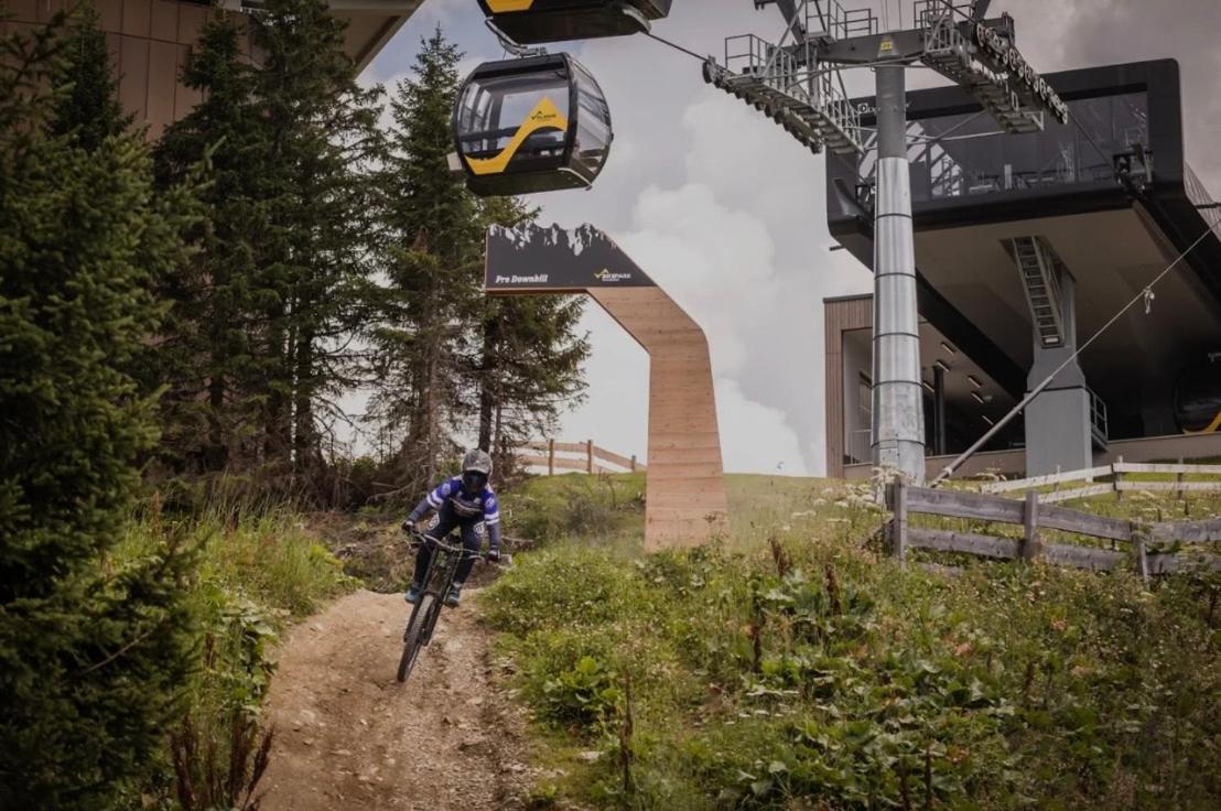 Haus Danklmaier/Raudaschl