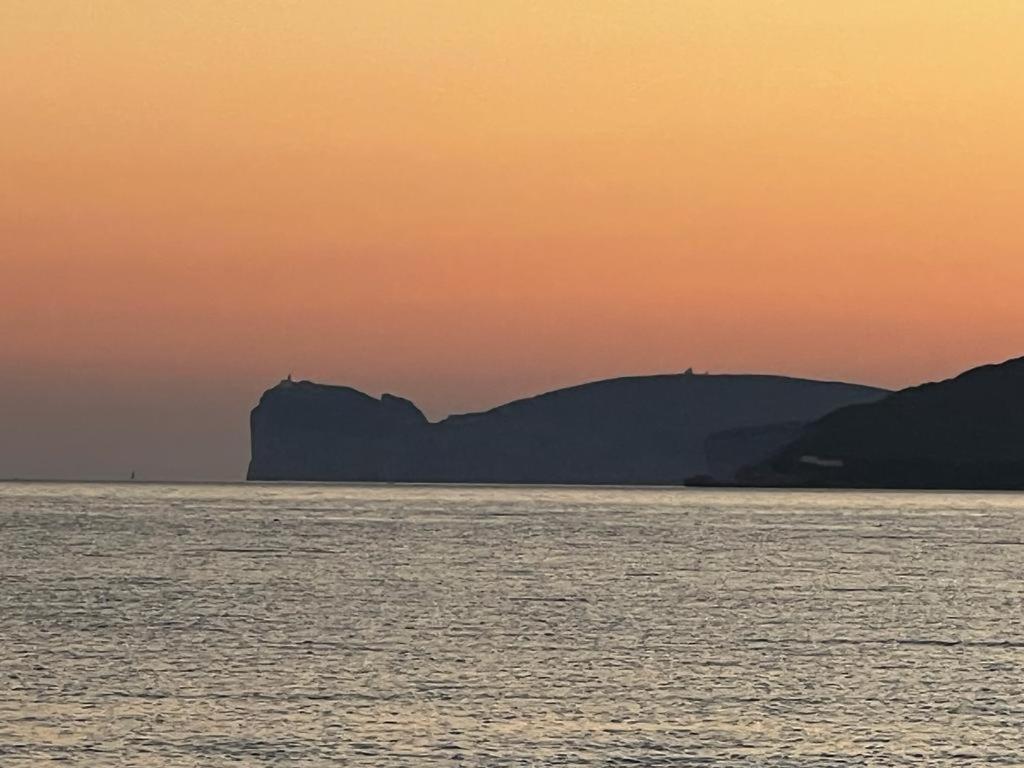 S'Aneddu e Oro