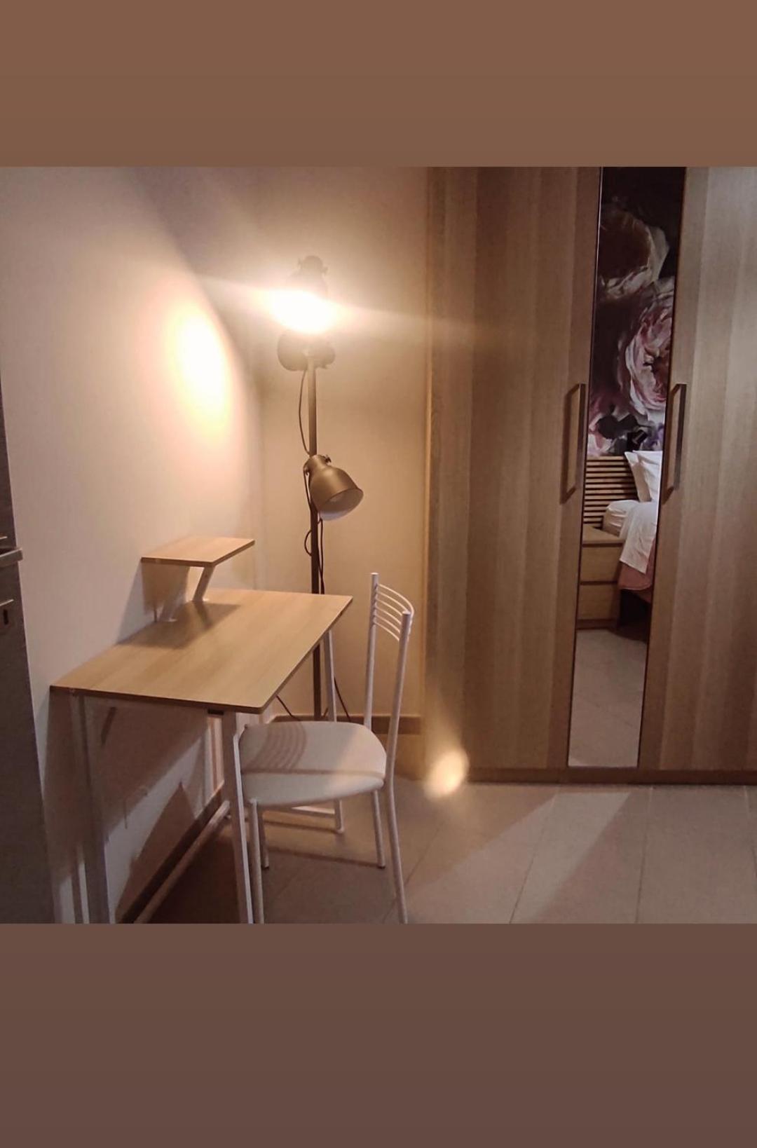 PeoniaMaximaHouse -Piazza Bologna-