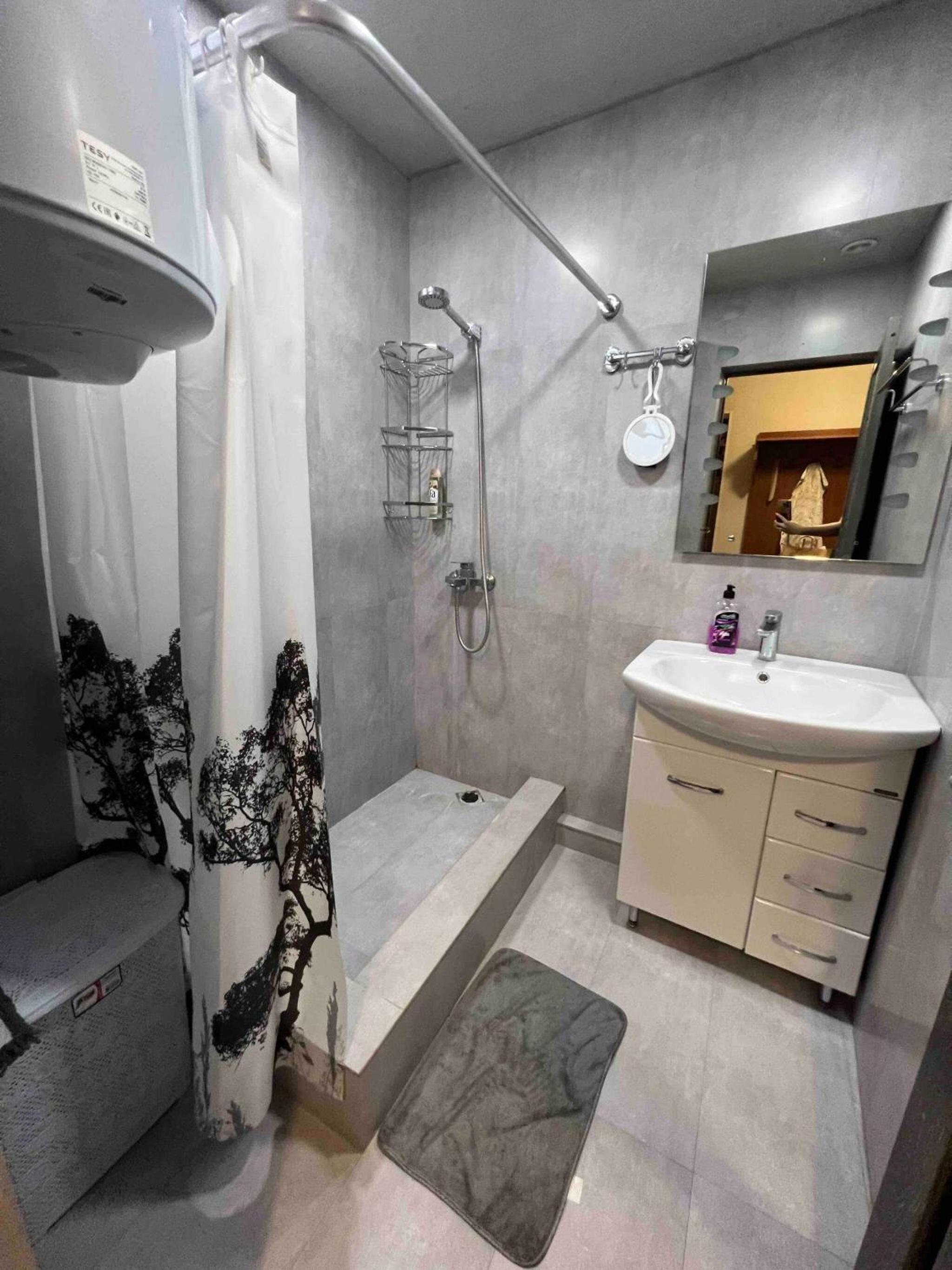 Best Location, Cozy Spacious Apart Near Republic