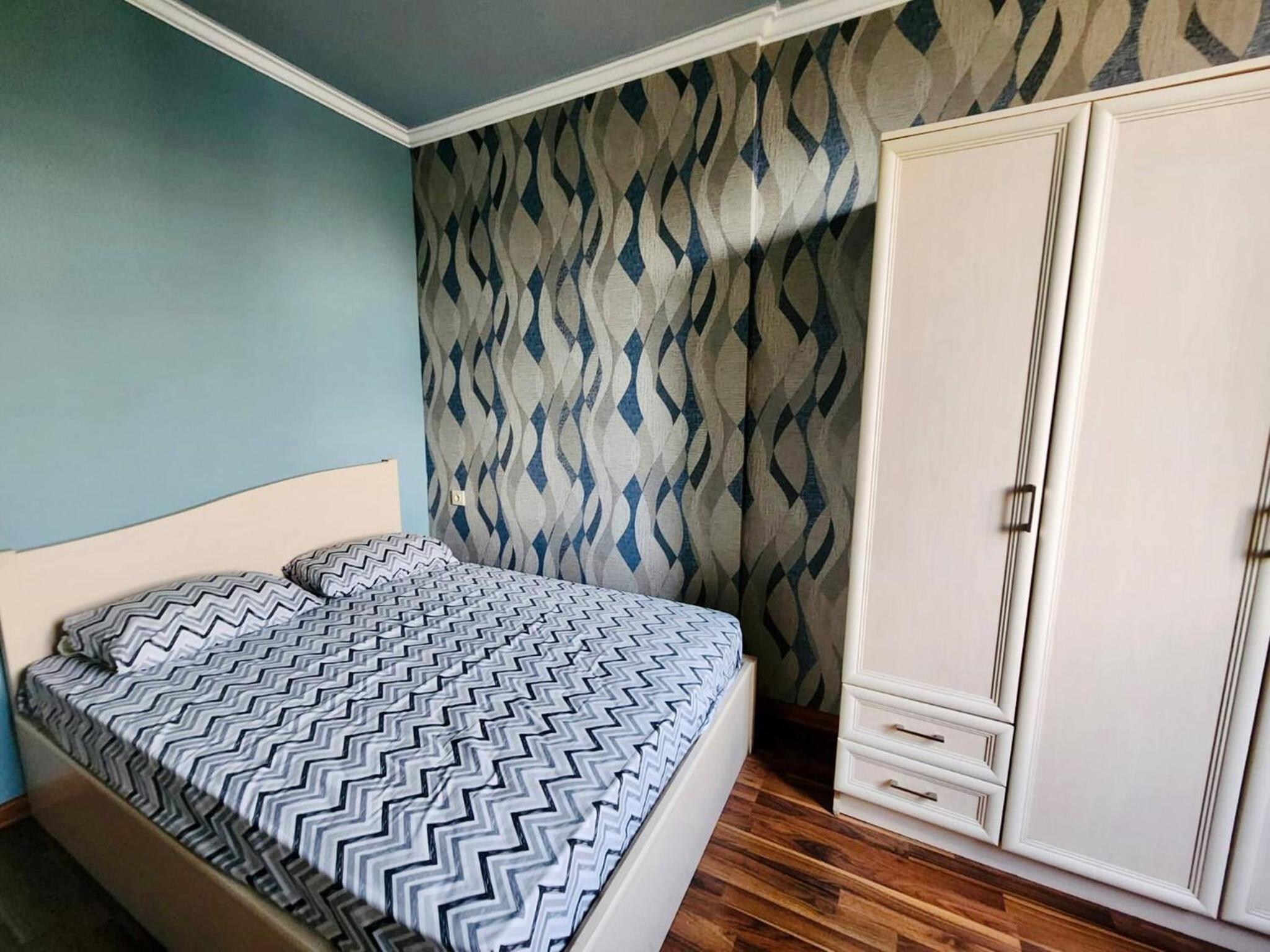 Best Location, Cozy Spacious Apart Near Republic