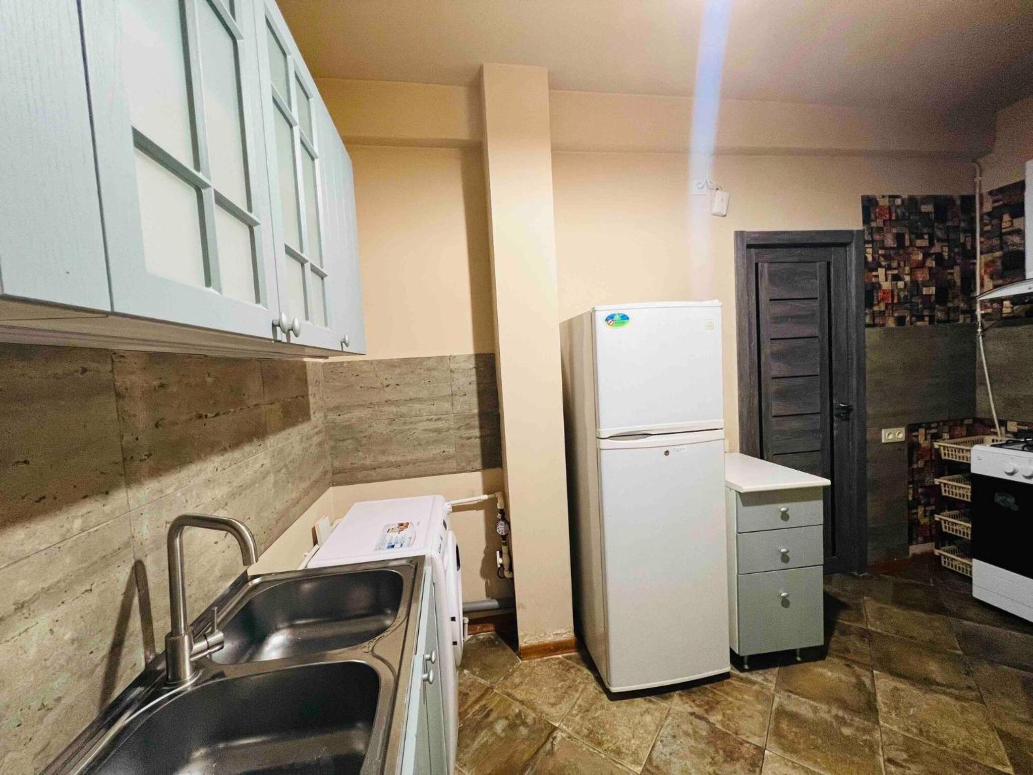 Best Location, Cozy Spacious Apart Near Republic