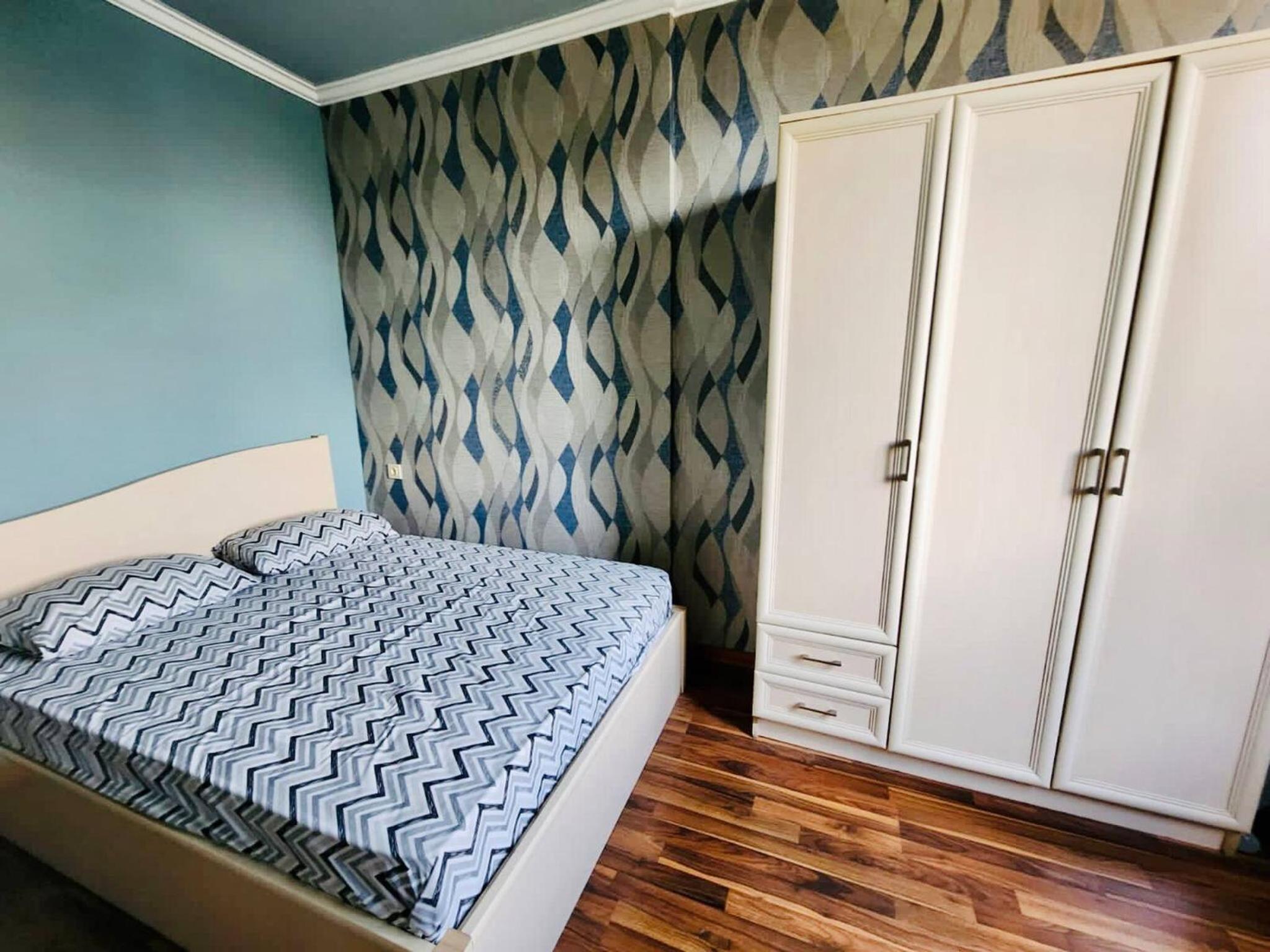 Best Location, Cozy Spacious Apart Near Republic