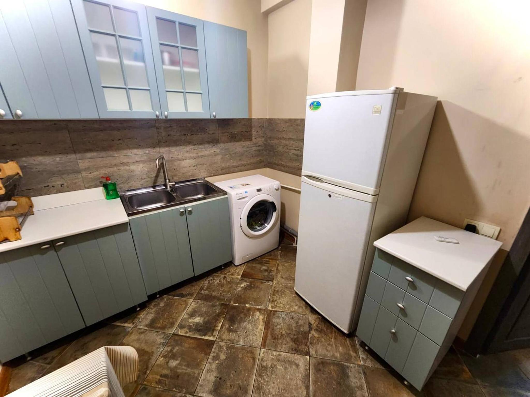 Best Location, Cozy Spacious Apart Near Republic