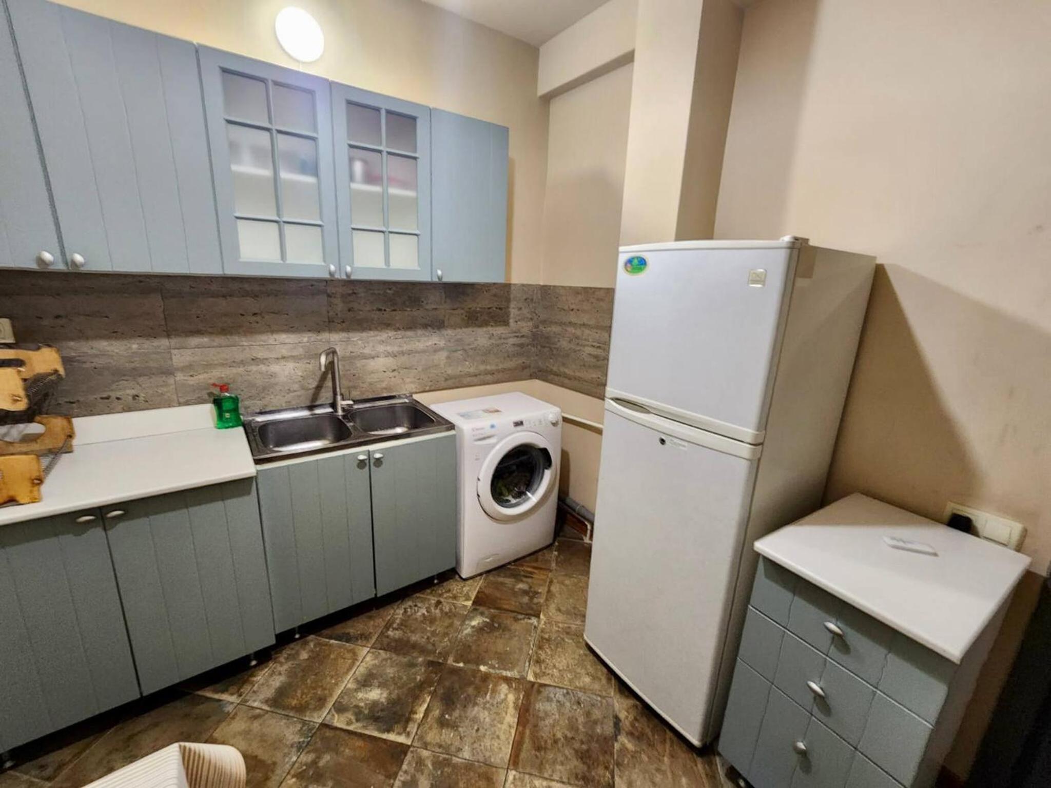 Best Location, Cozy Spacious Apart Near Republic