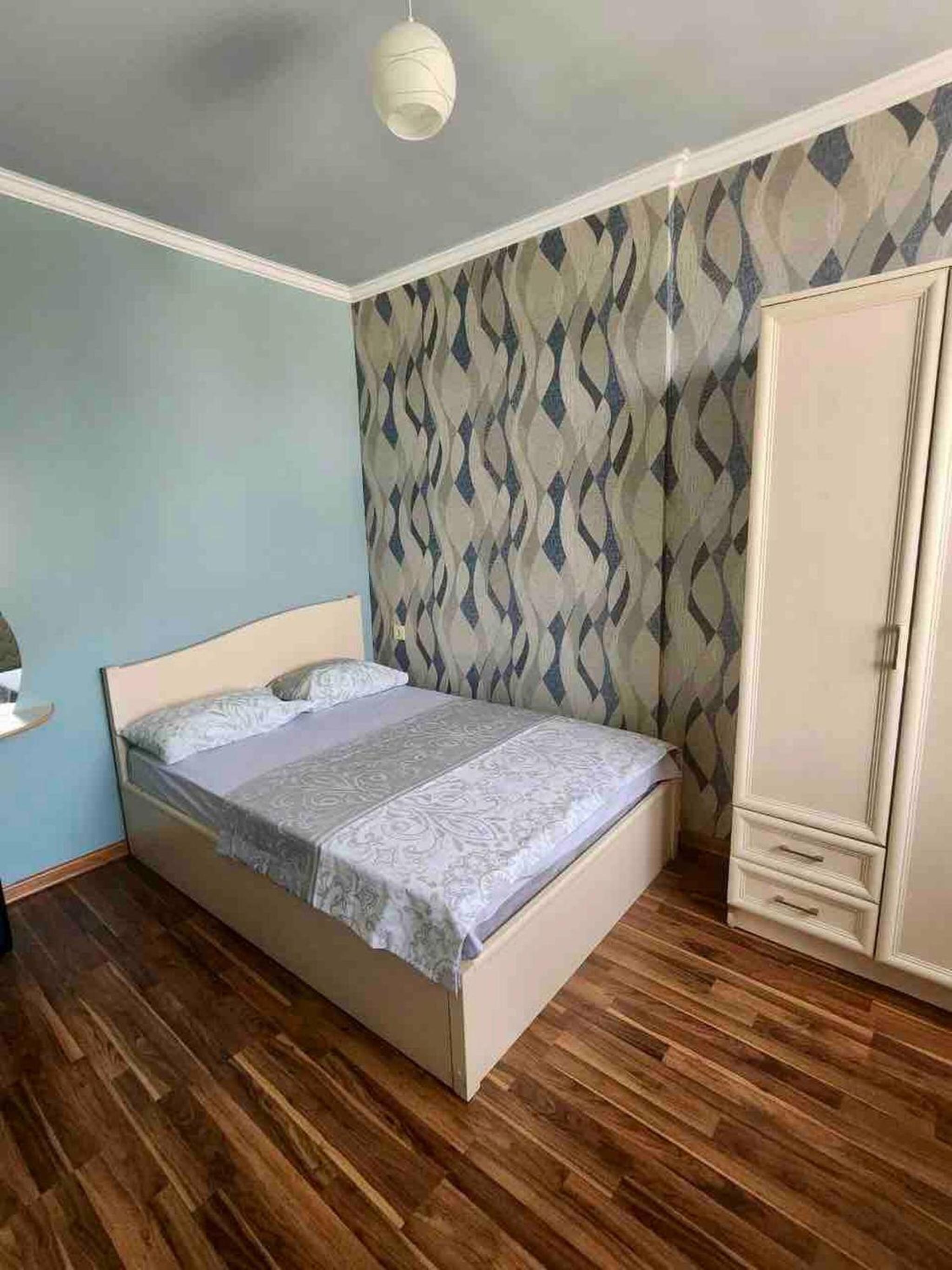 Best Location, Cozy Spacious Apart Near Republic