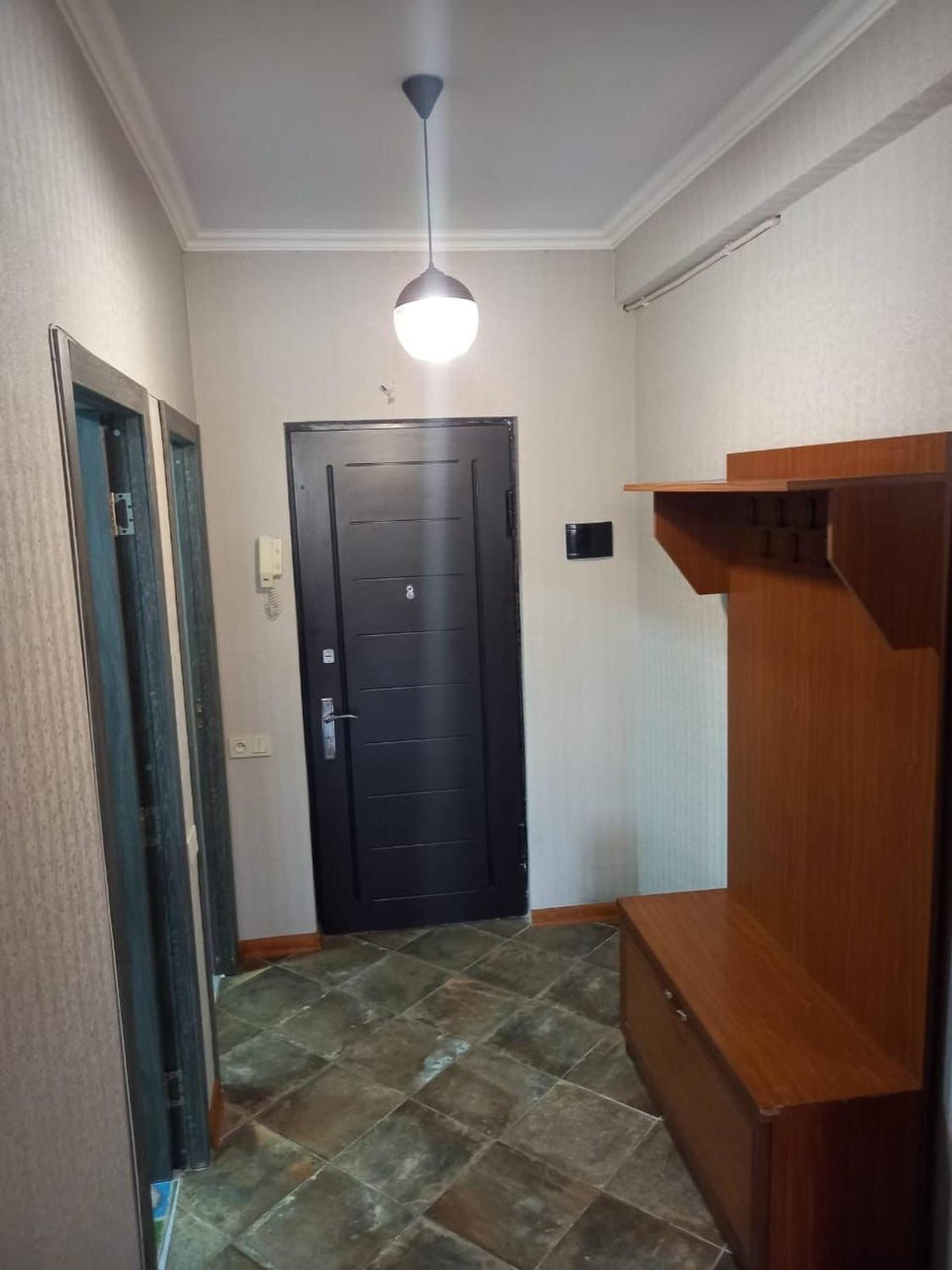 Best Location, Cozy Spacious Apart Near Republic