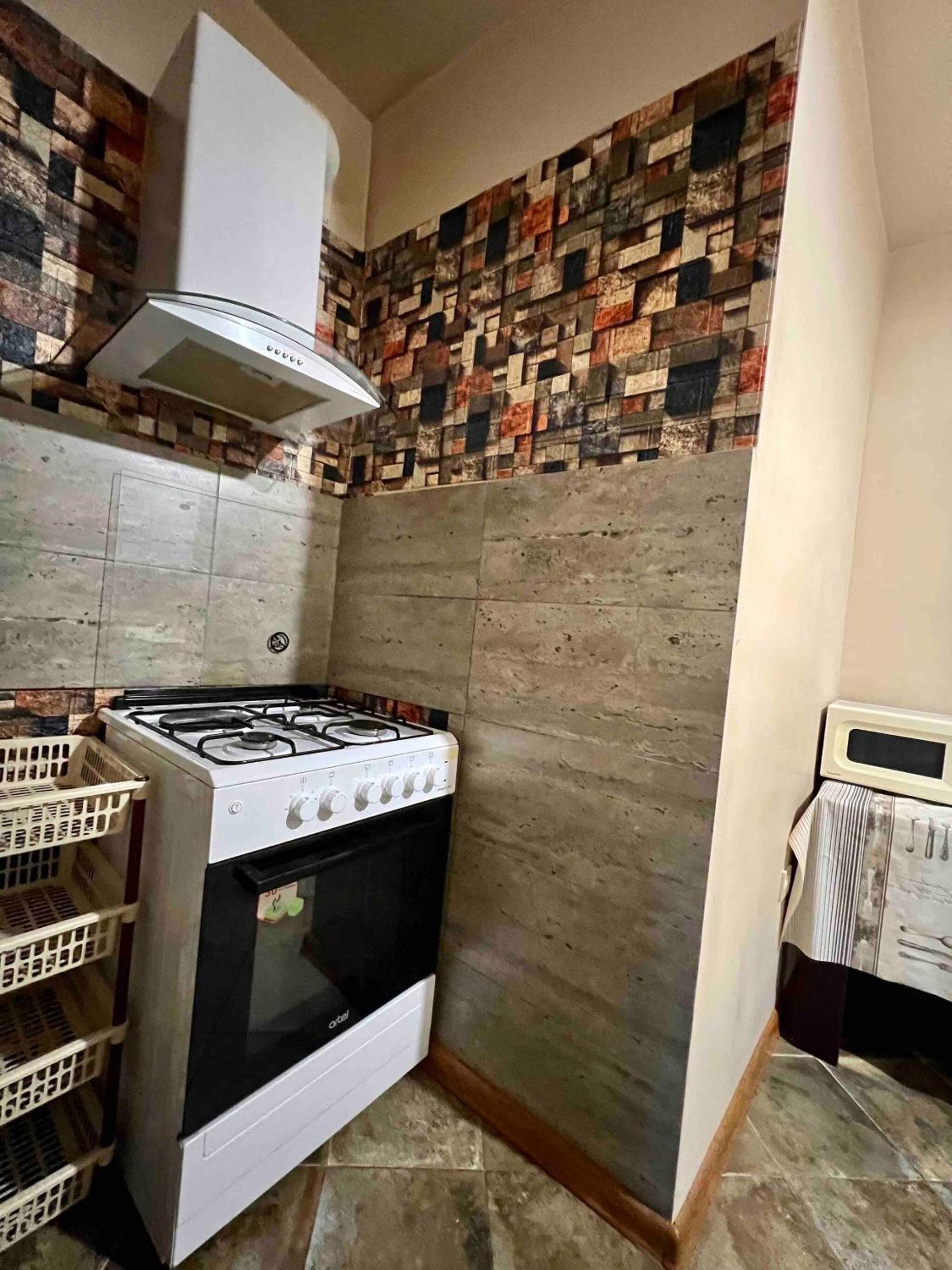 Best Location, Cozy Spacious Apart Near Republic