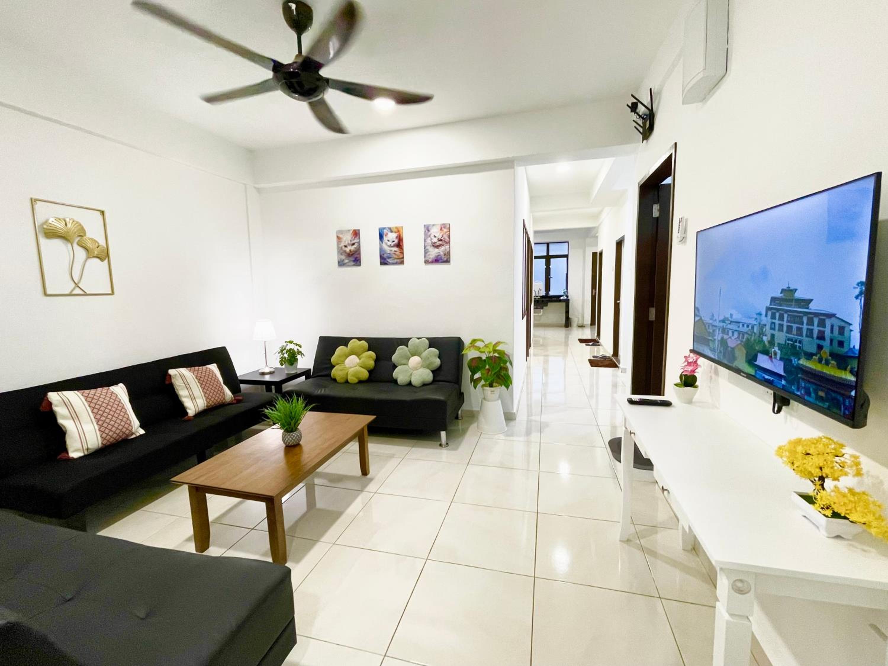 The Urban Lodge 2 photo 1