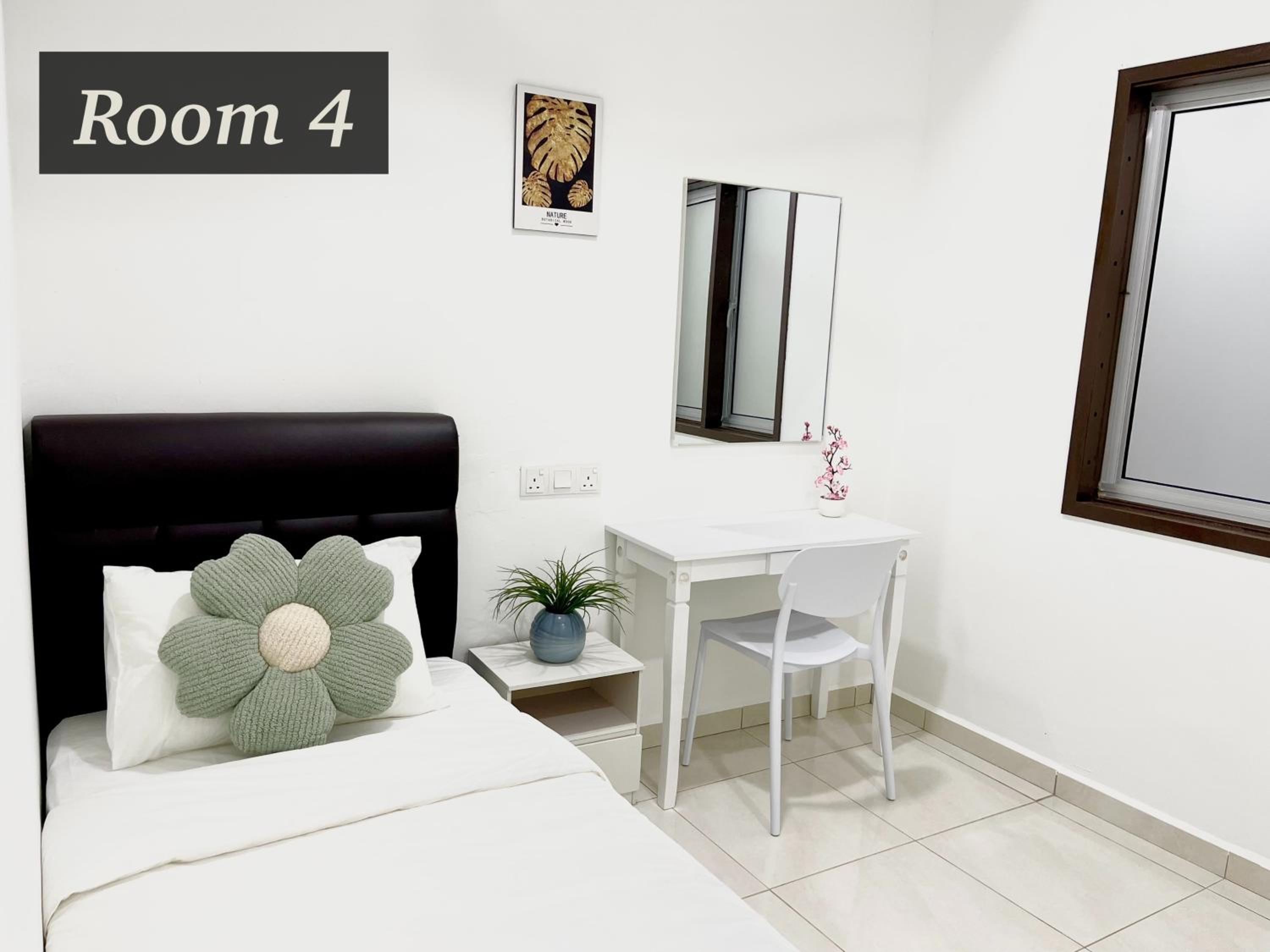 The Urban Lodge 2 photo 5