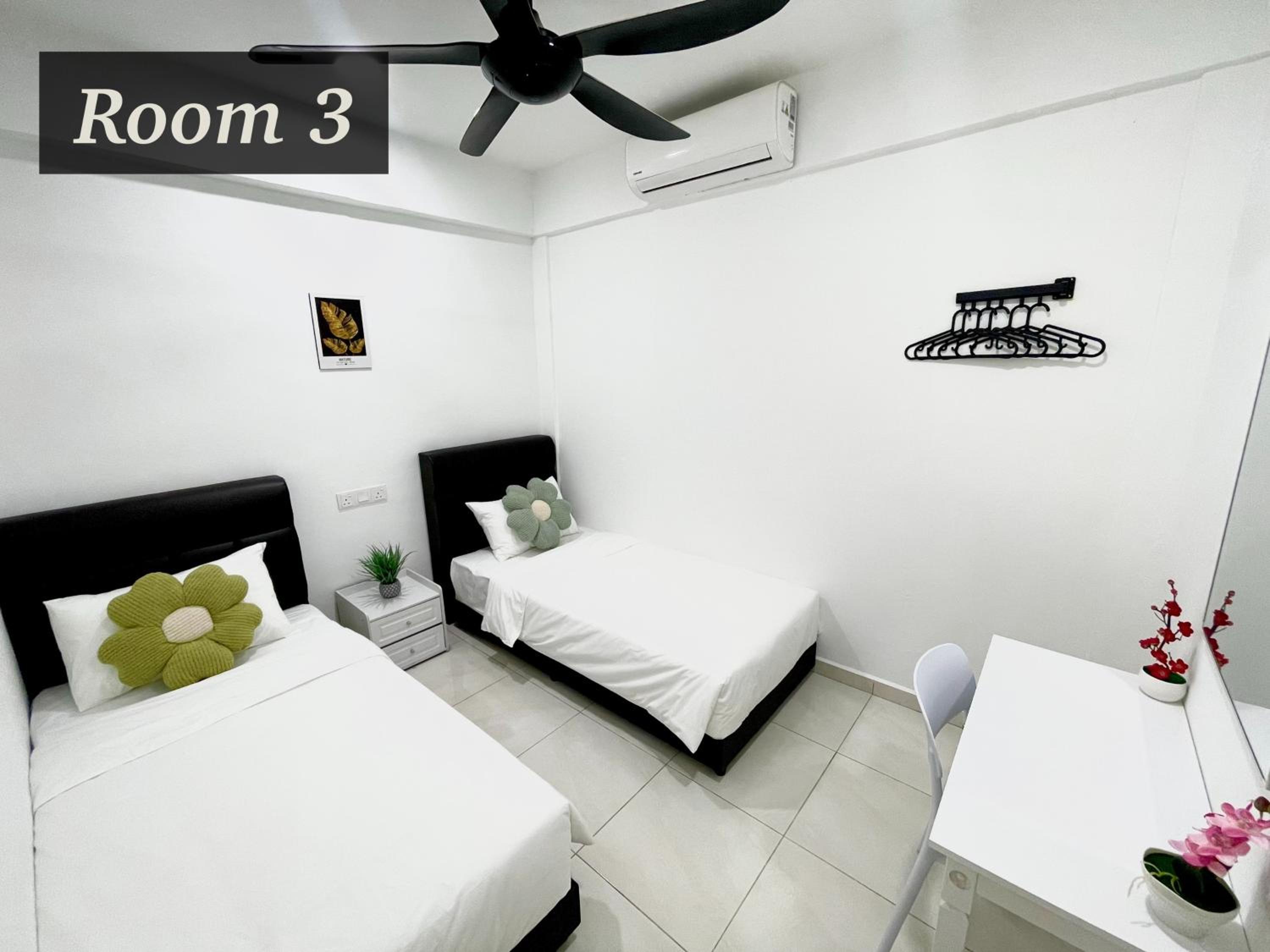 The Urban Lodge 2 photo 4
