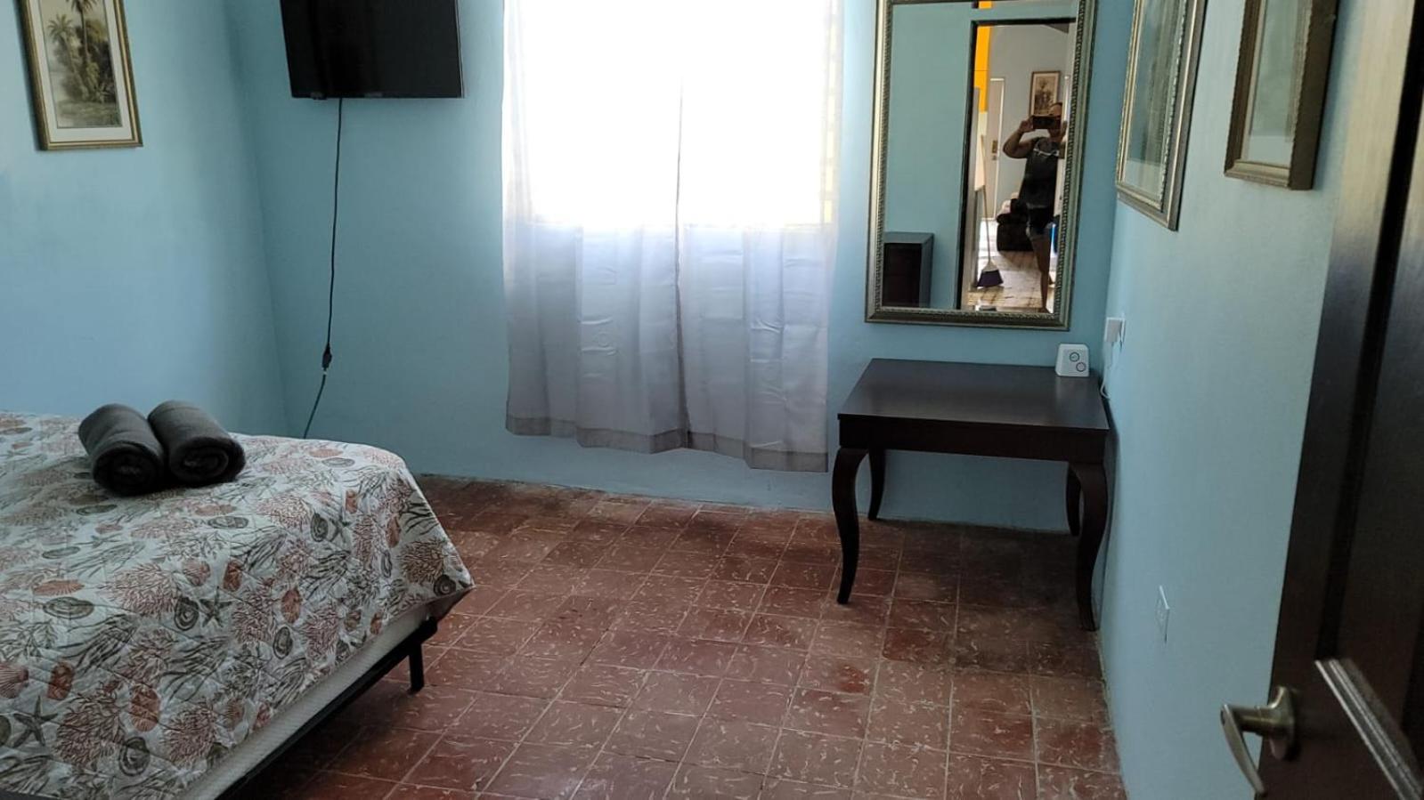 Photo 41