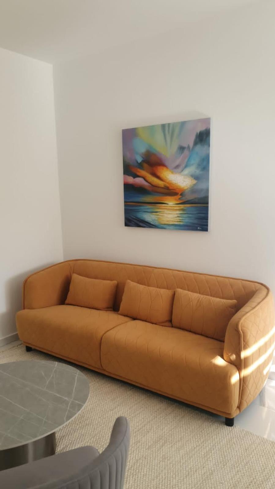 Hypnos Residence