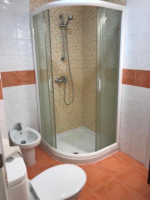 Apartamento Primera Línea Playa-YouTripMalaga