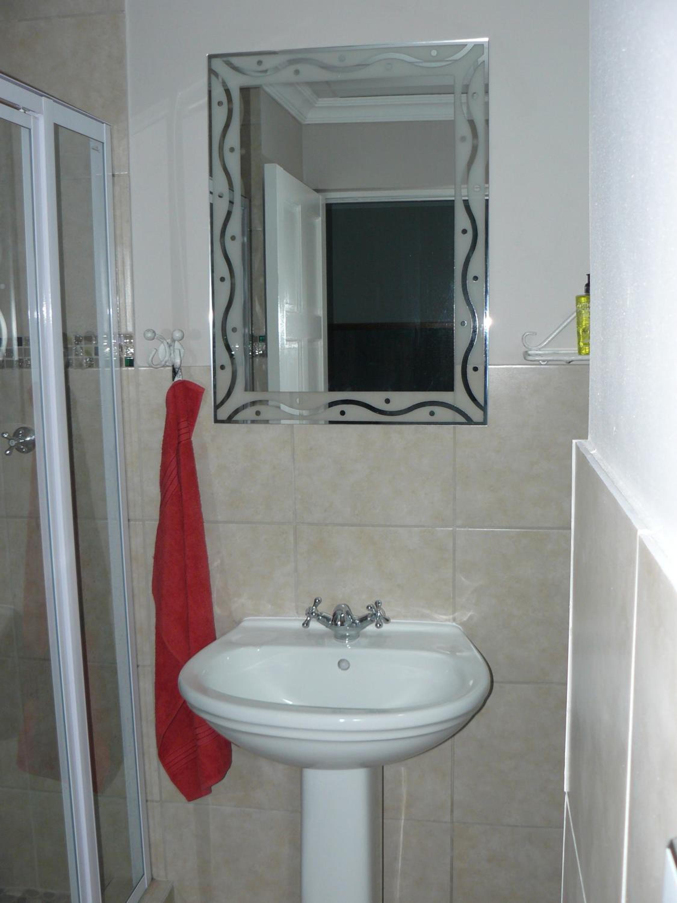 Photo 37