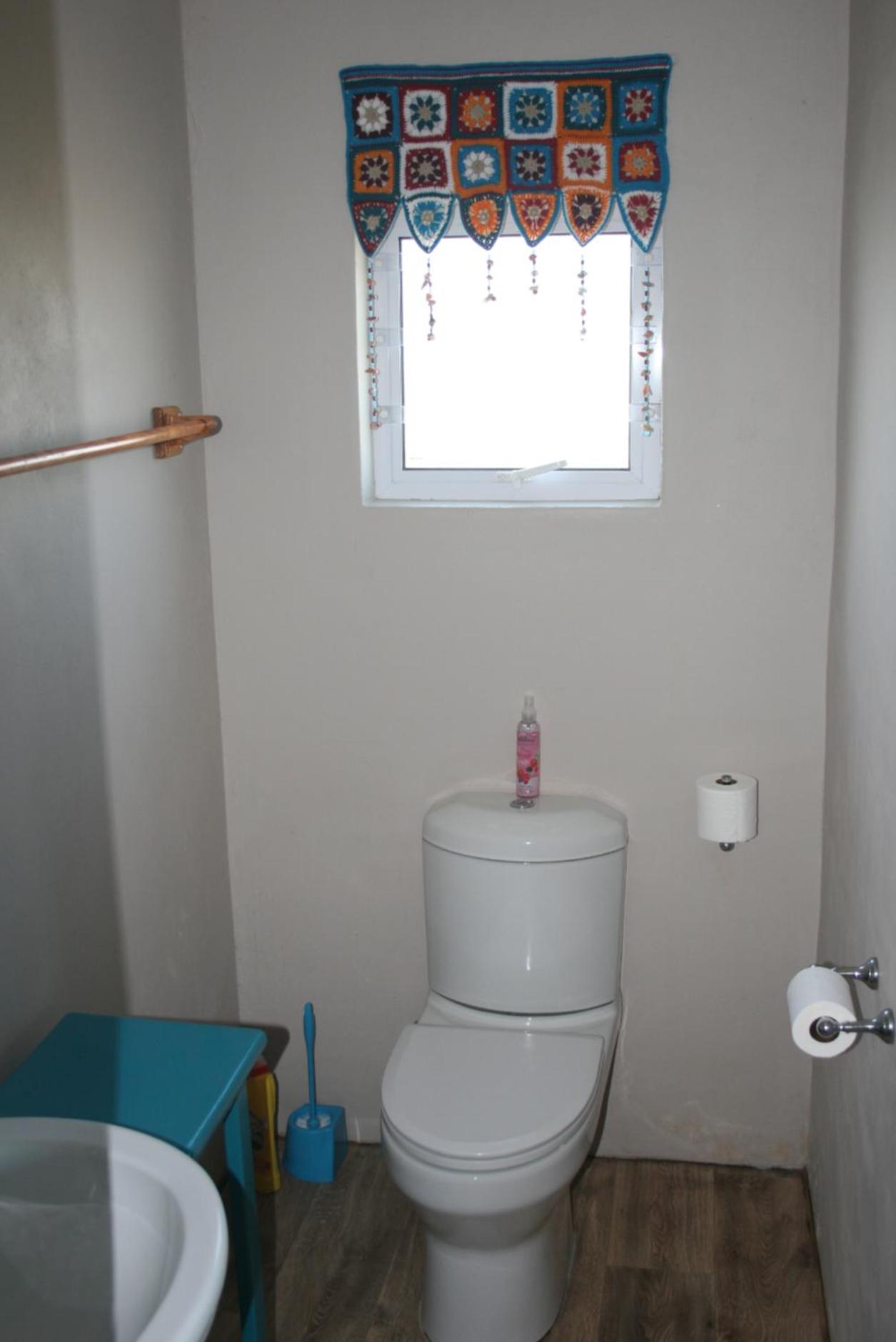 Photo 38