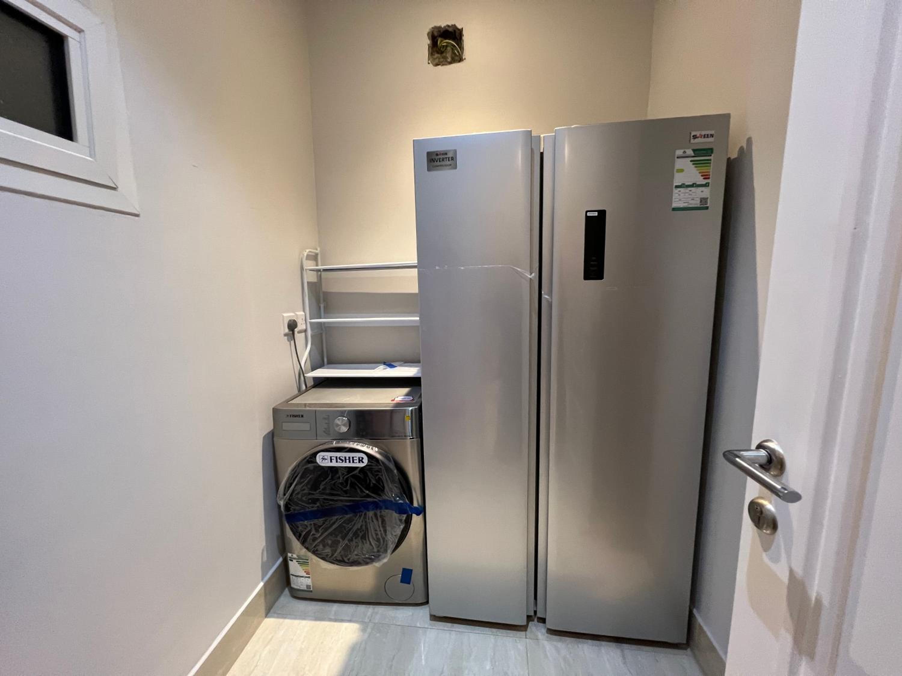 غرفRiyadh almajidiya appartment AlYasmin3