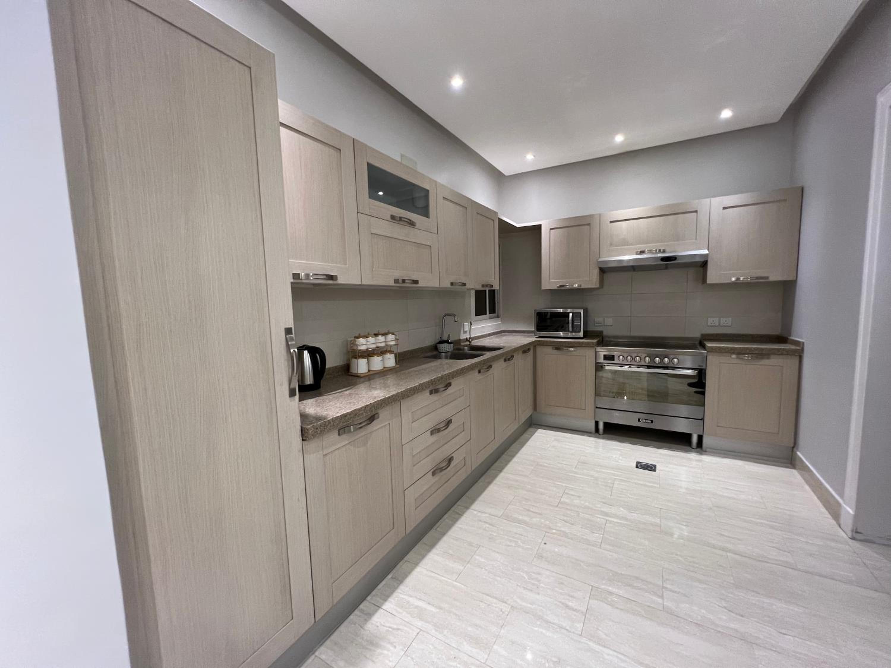 غرفRiyadh almajidiya appartment AlYasmin3